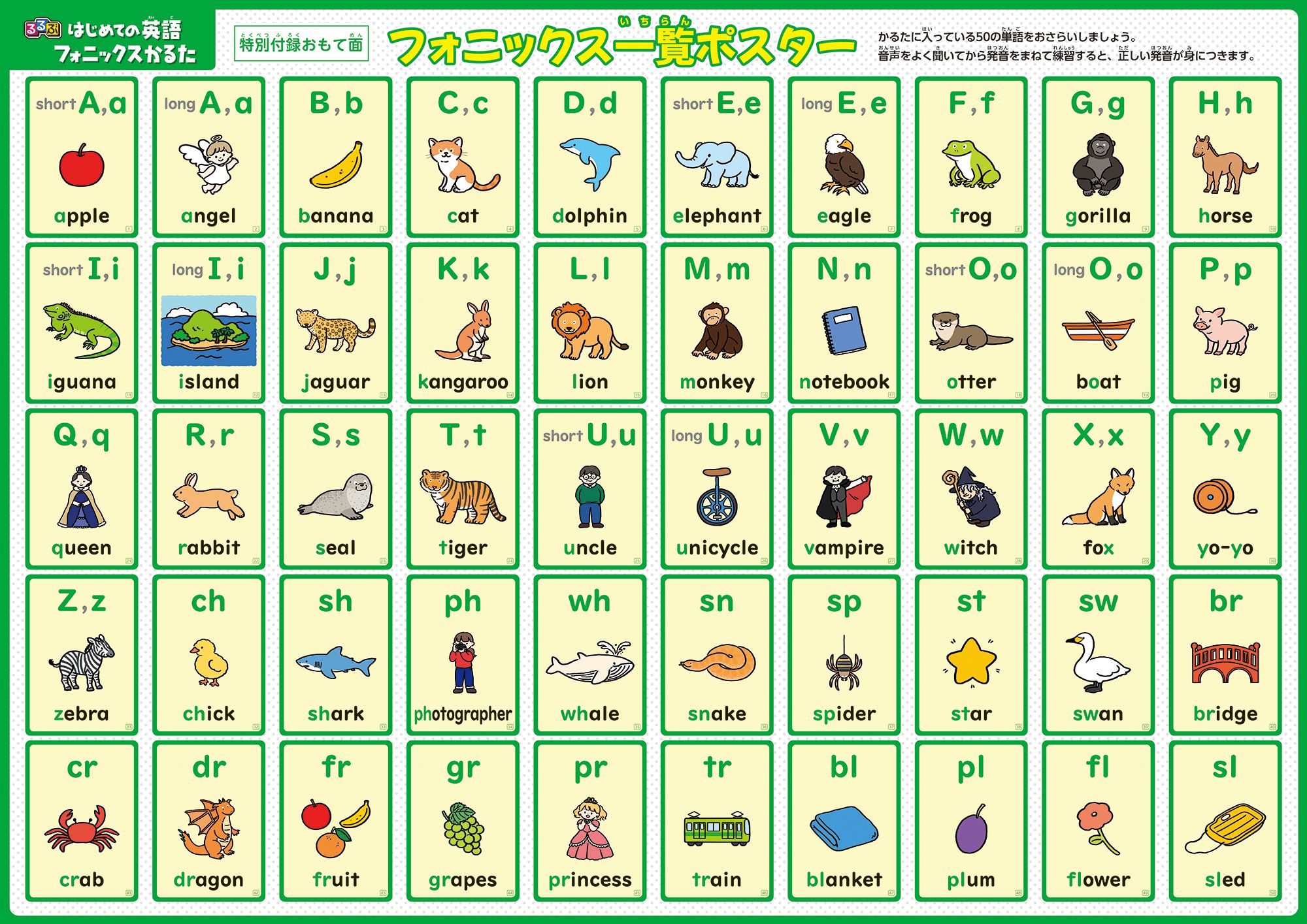 サムネイル画像5