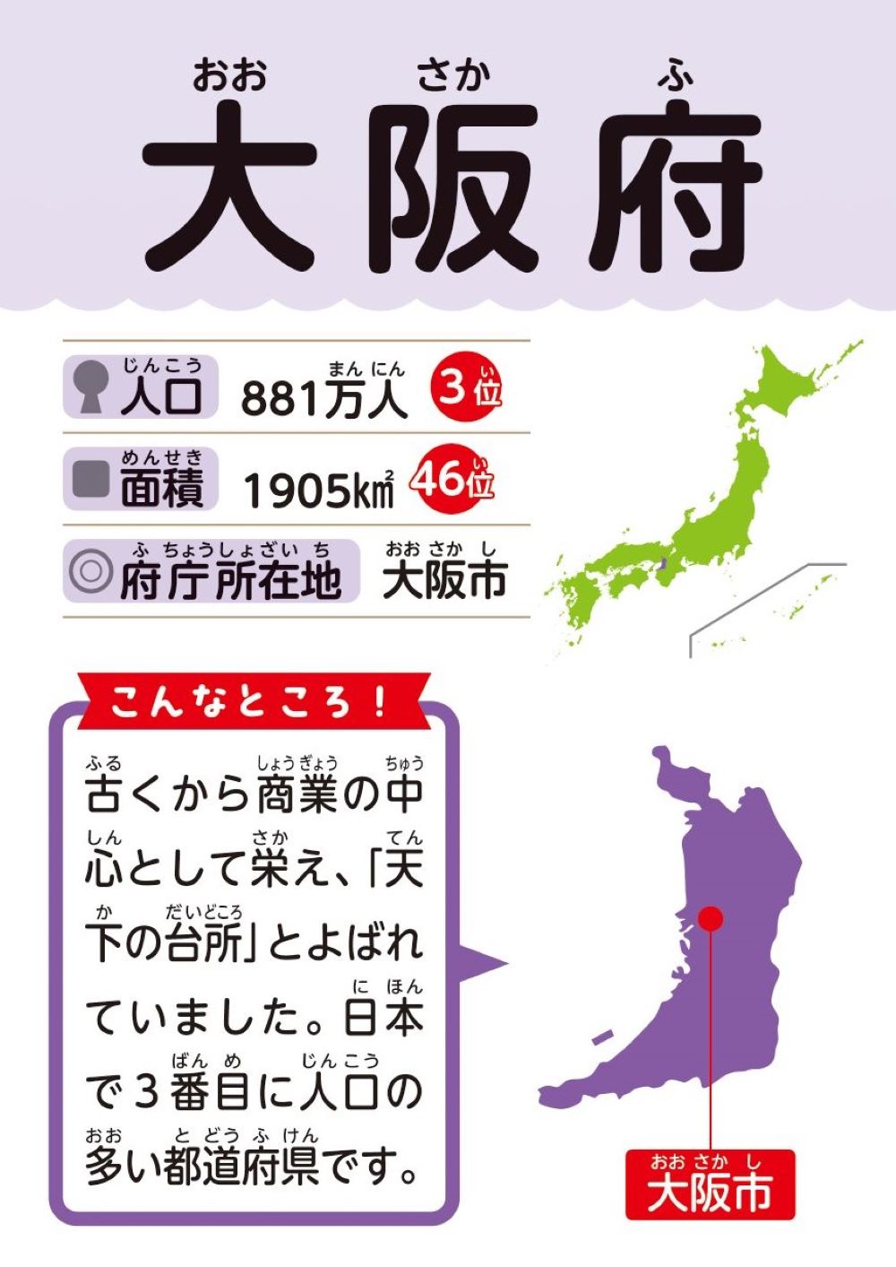 サムネイル画像4
