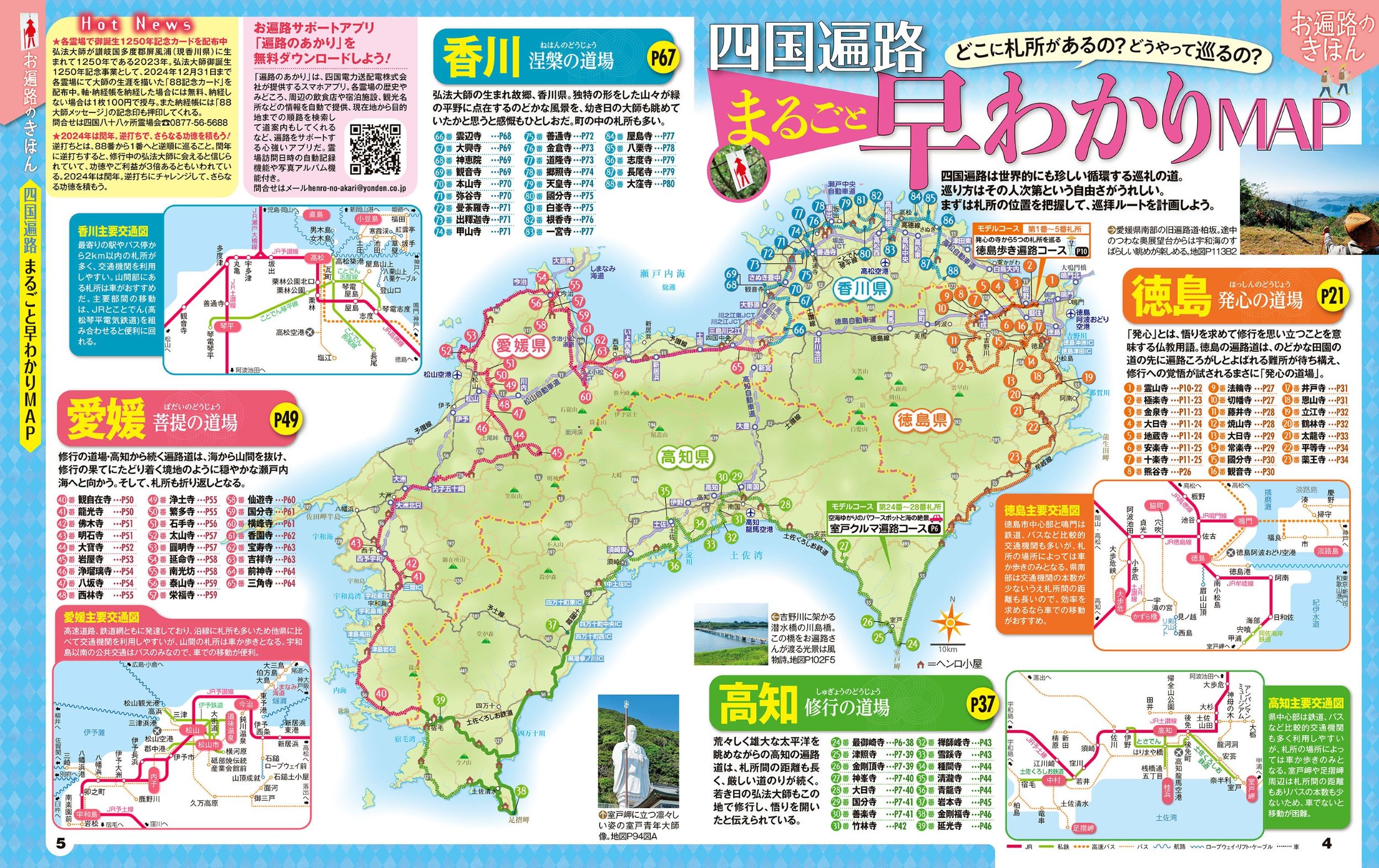 サムネイル画像2