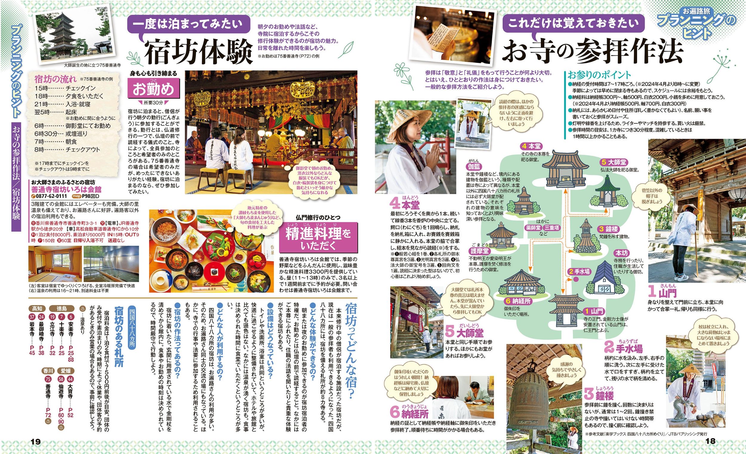 サムネイル画像4