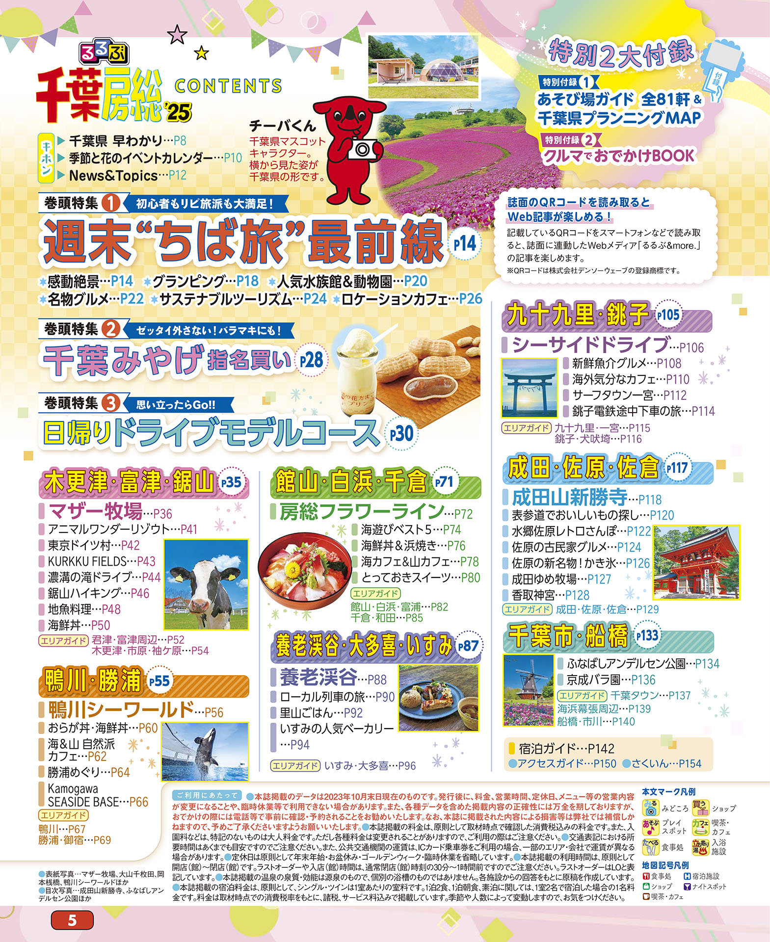 サムネイル画像1