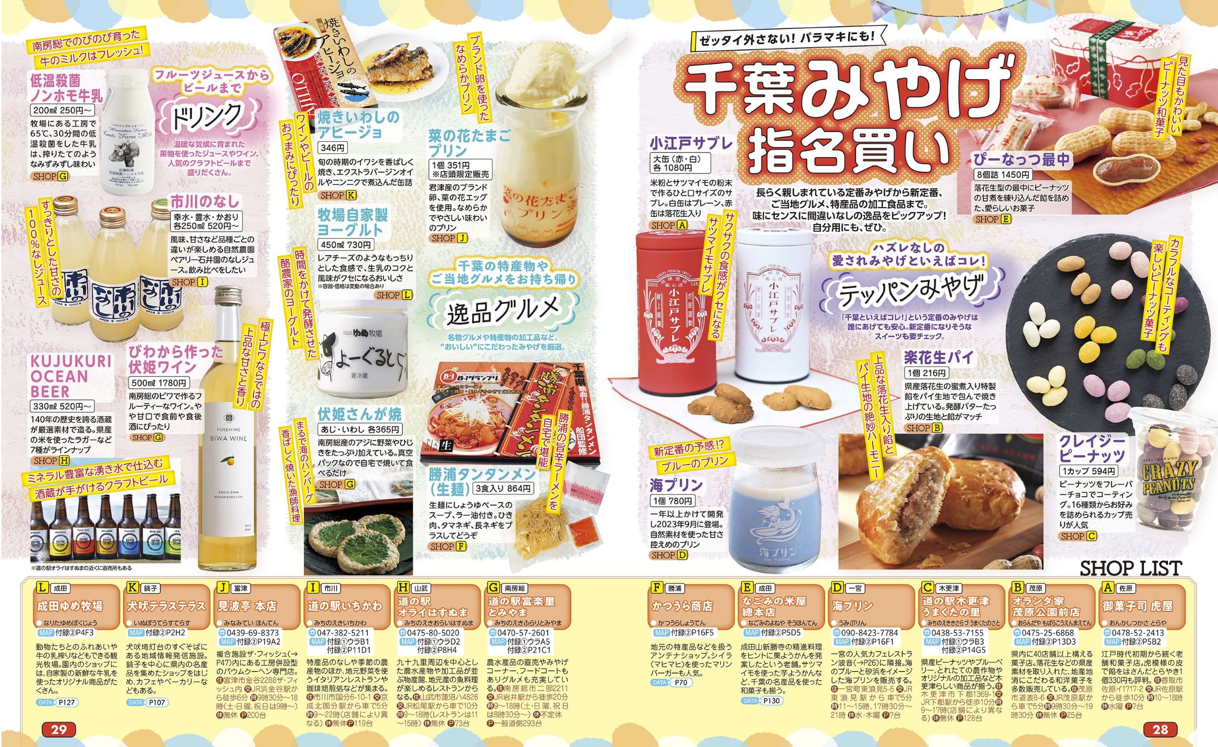 サムネイル画像4
