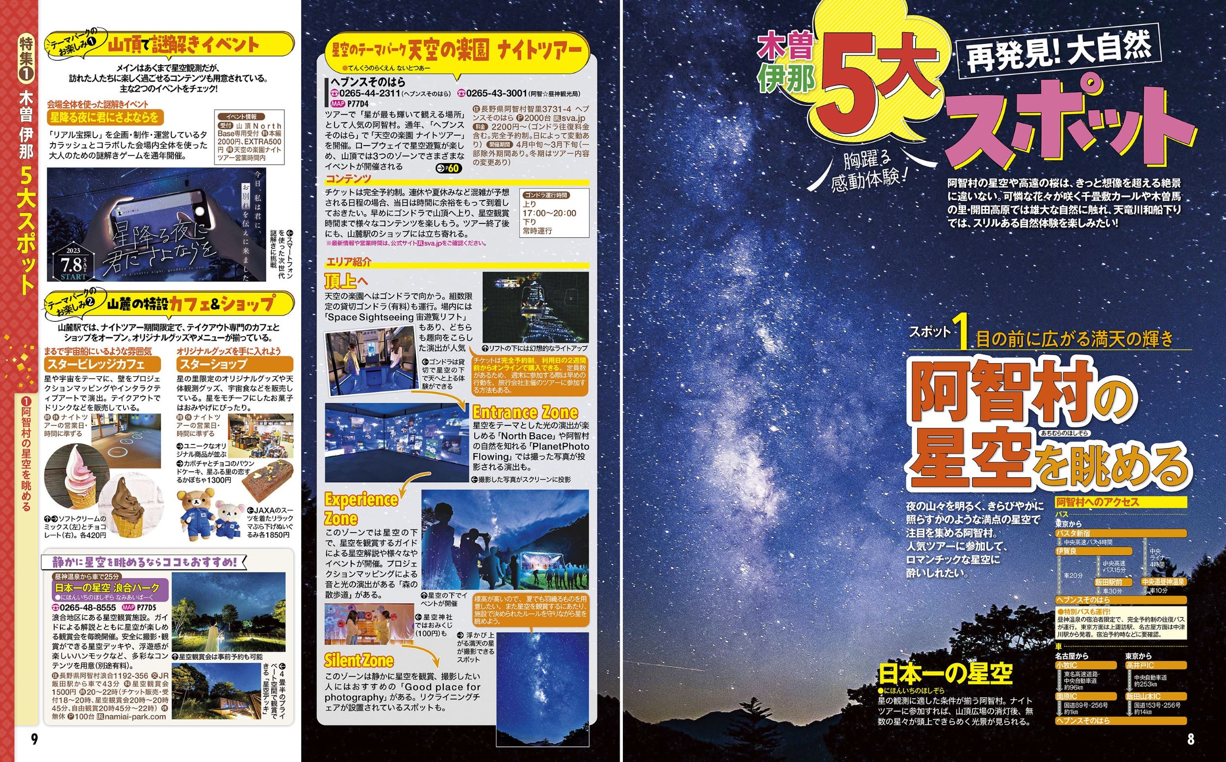 サムネイル画像5