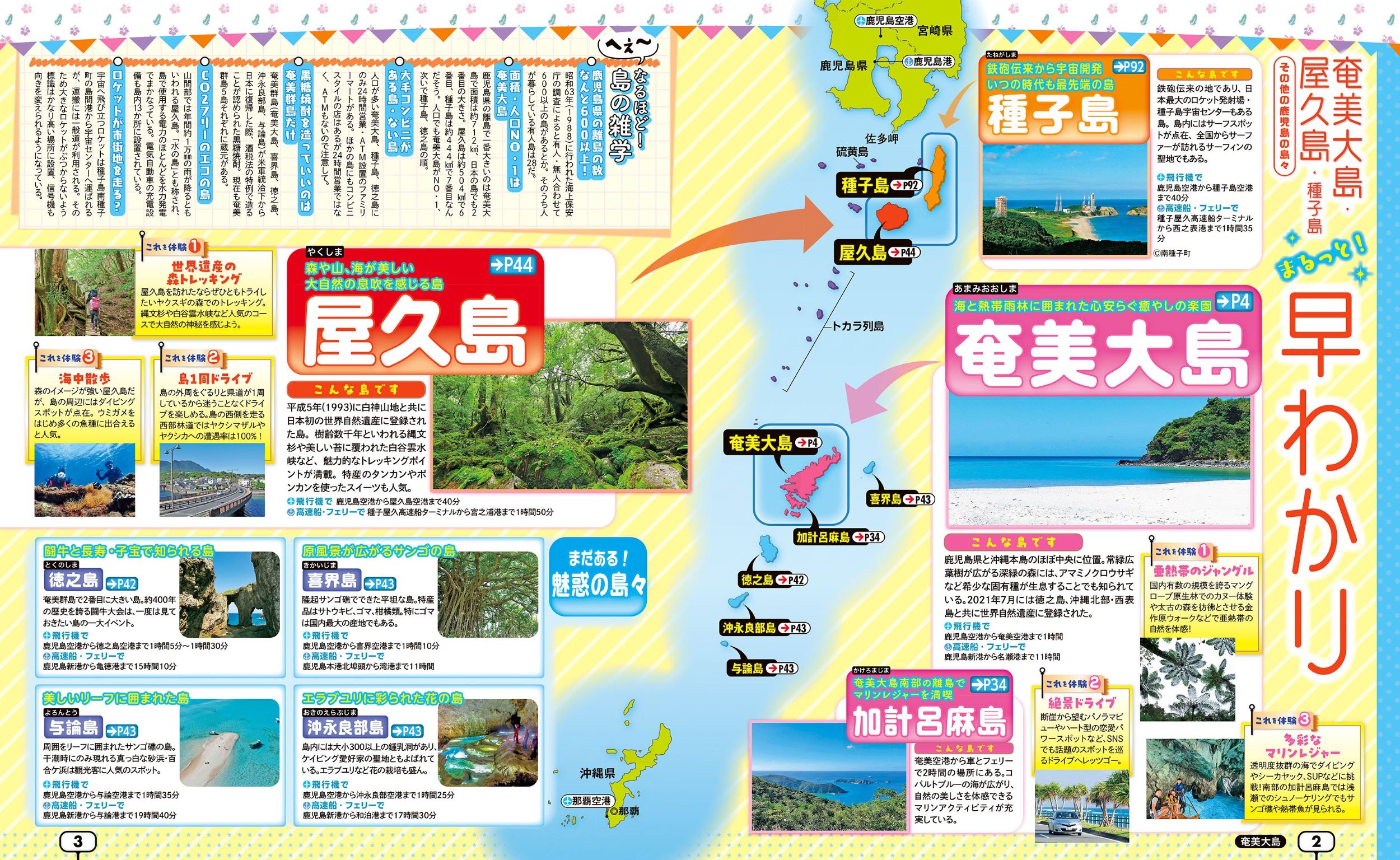 サムネイル画像2
