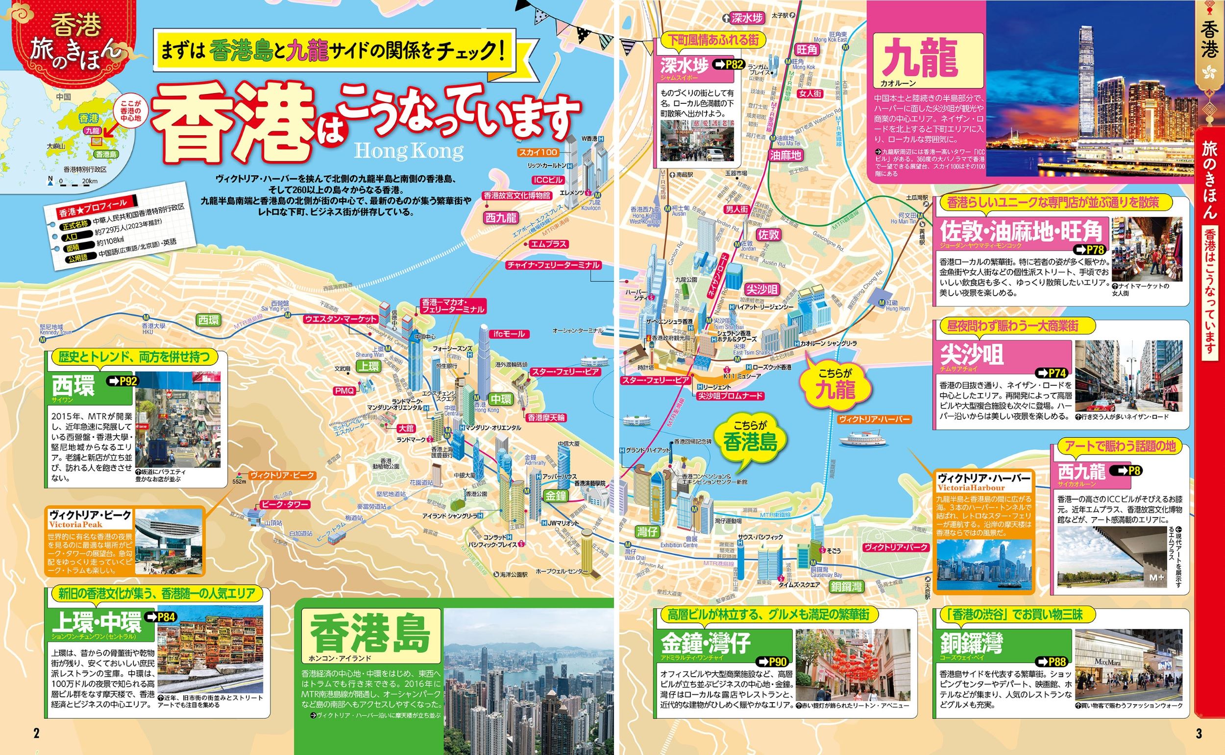 サムネイル画像2