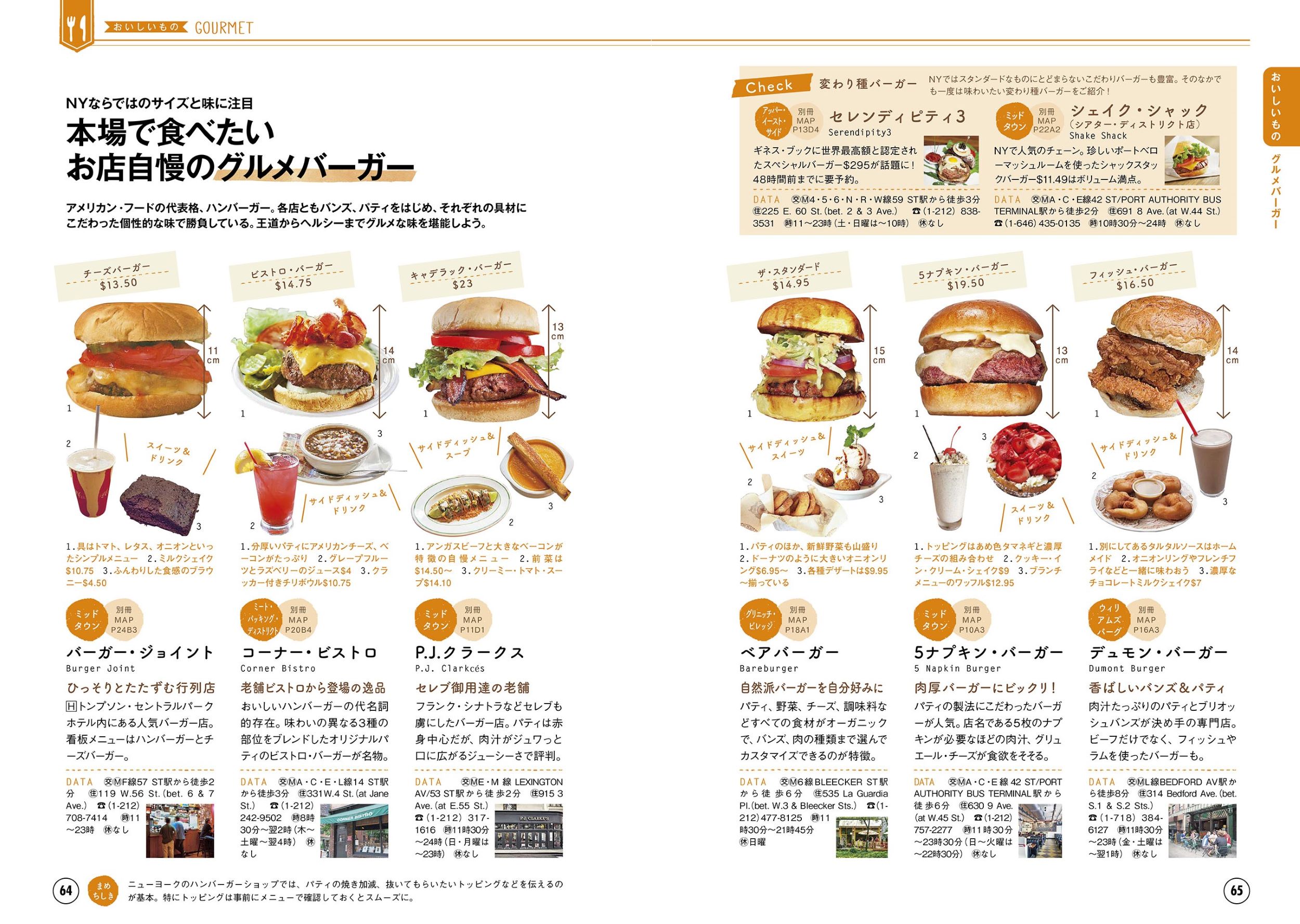 サムネイル画像5