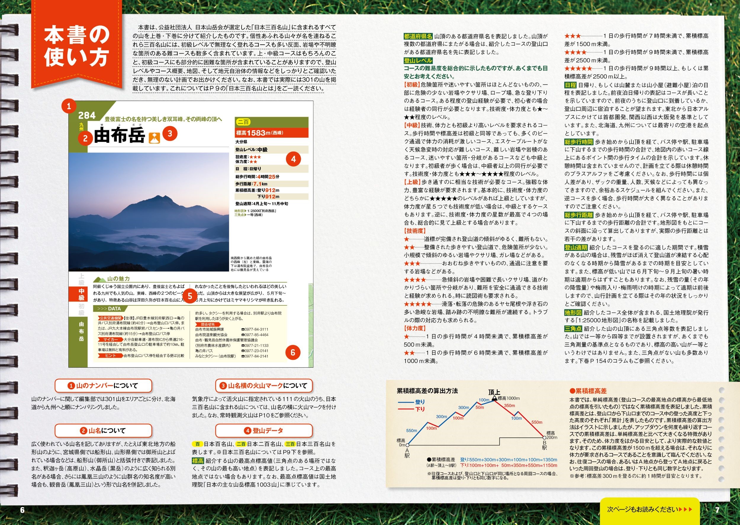 サムネイル画像3