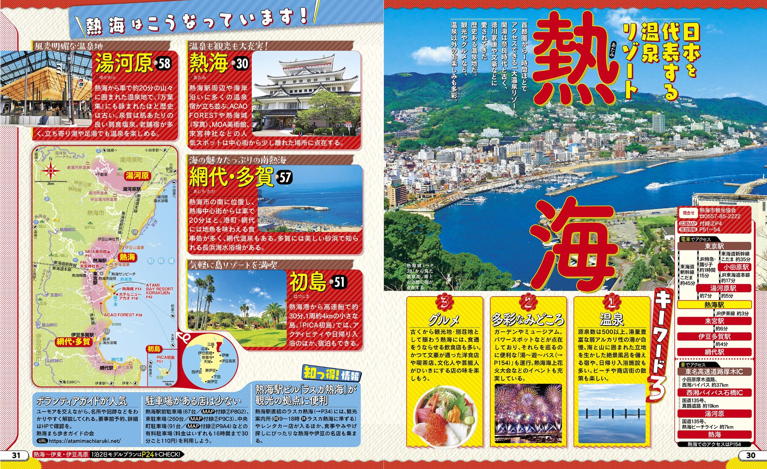 サムネイル画像5