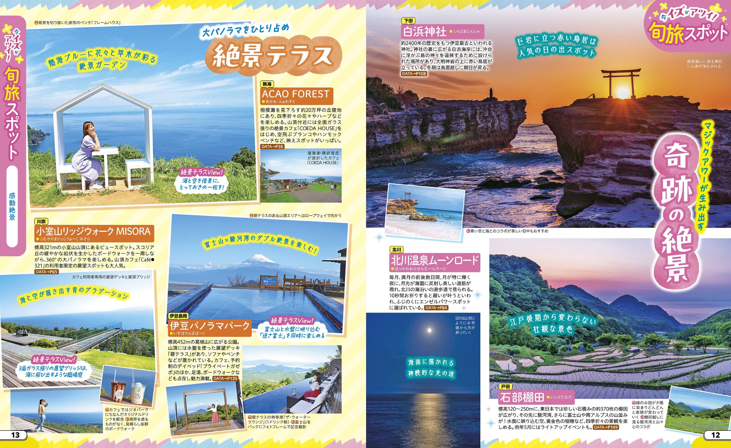 サムネイル画像3