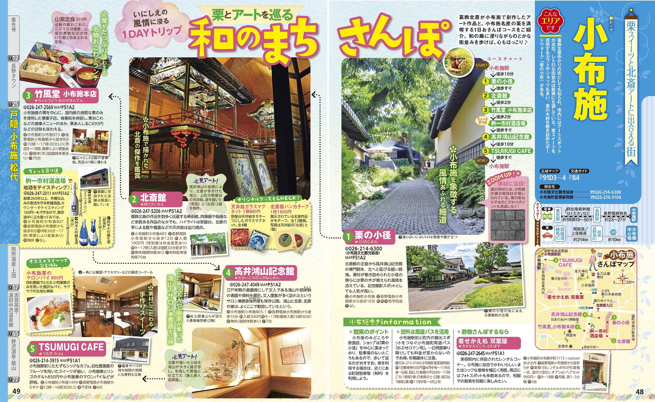 サムネイル画像4