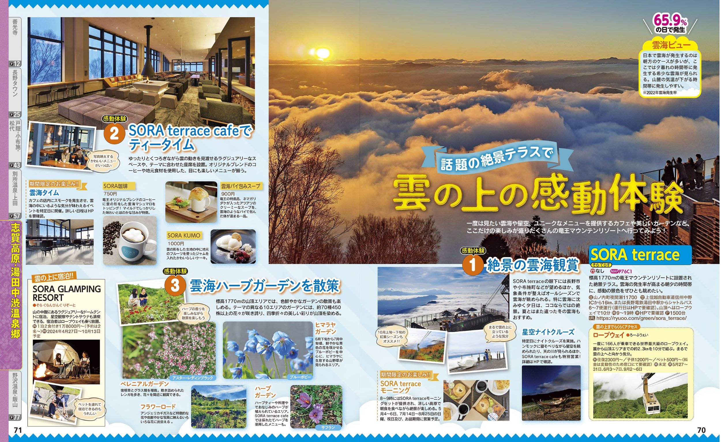 サムネイル画像5