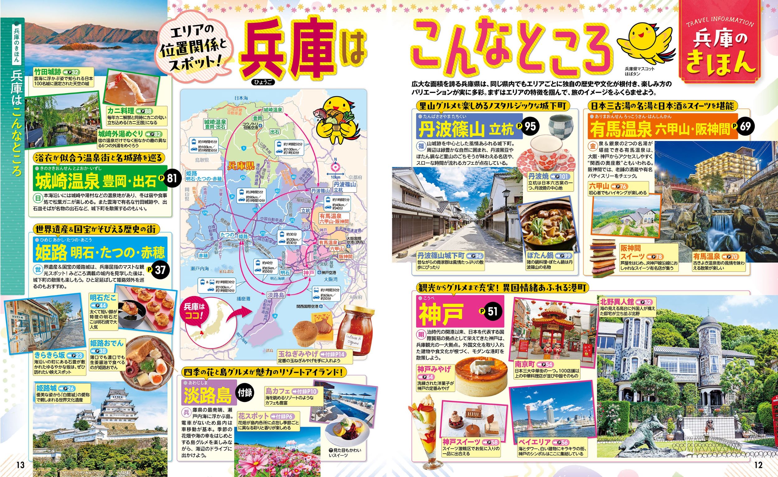 サムネイル画像2