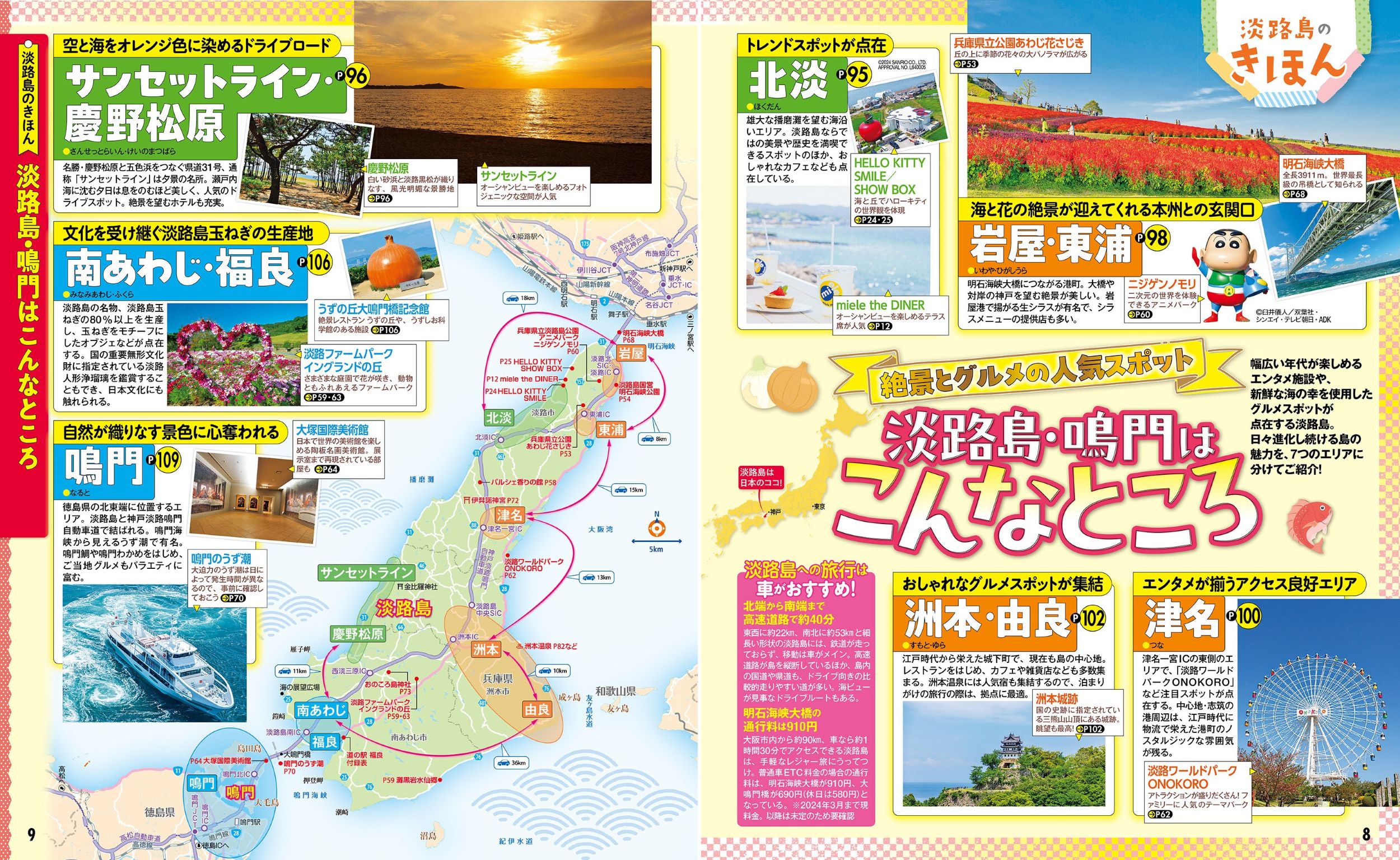 サムネイル画像2