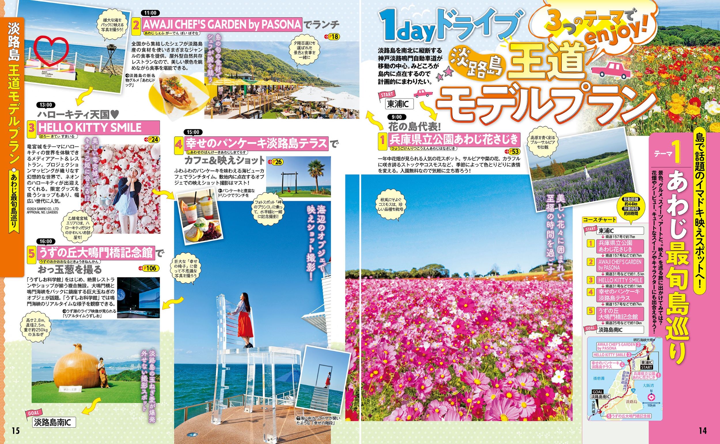 サムネイル画像4