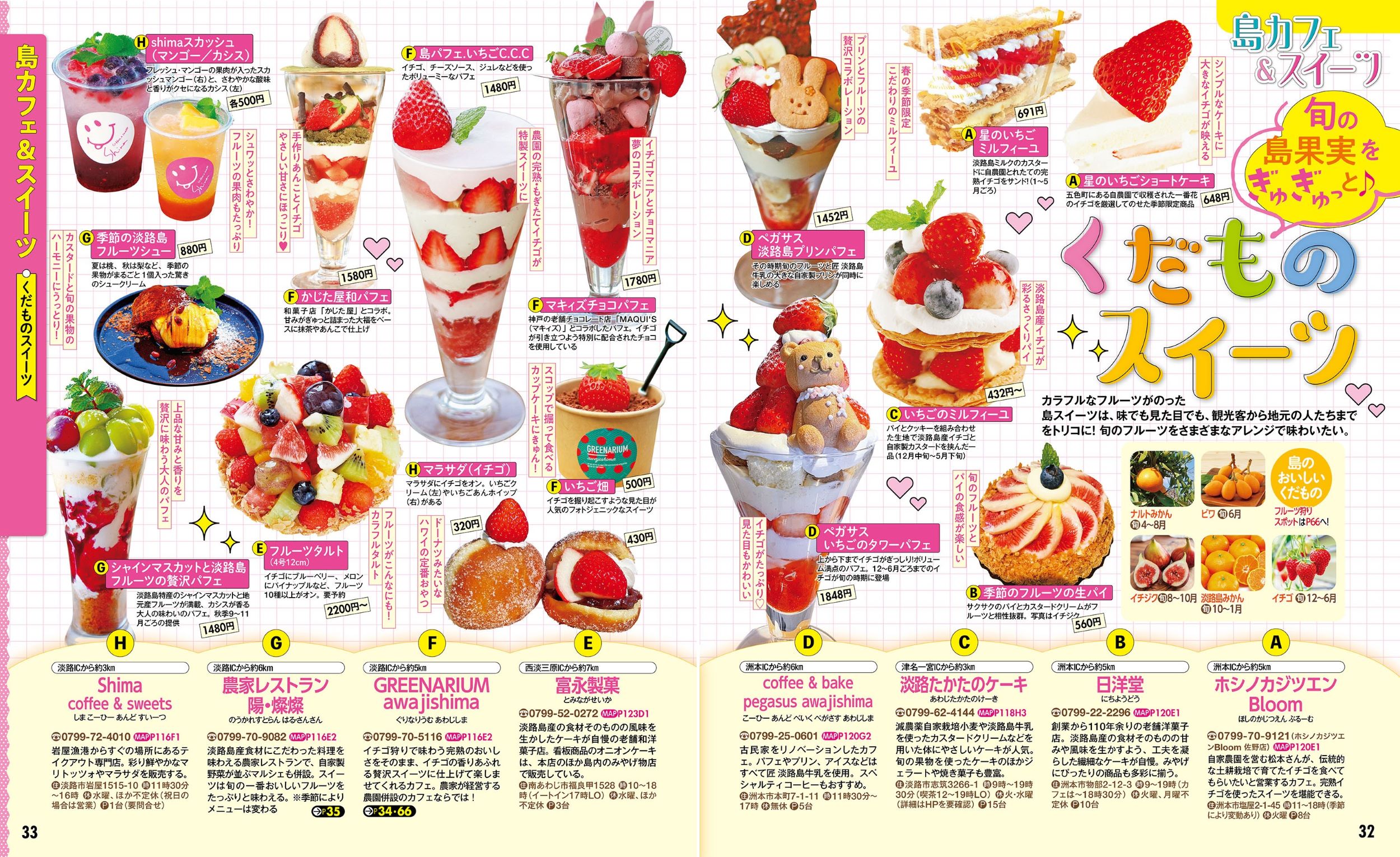サムネイル画像5