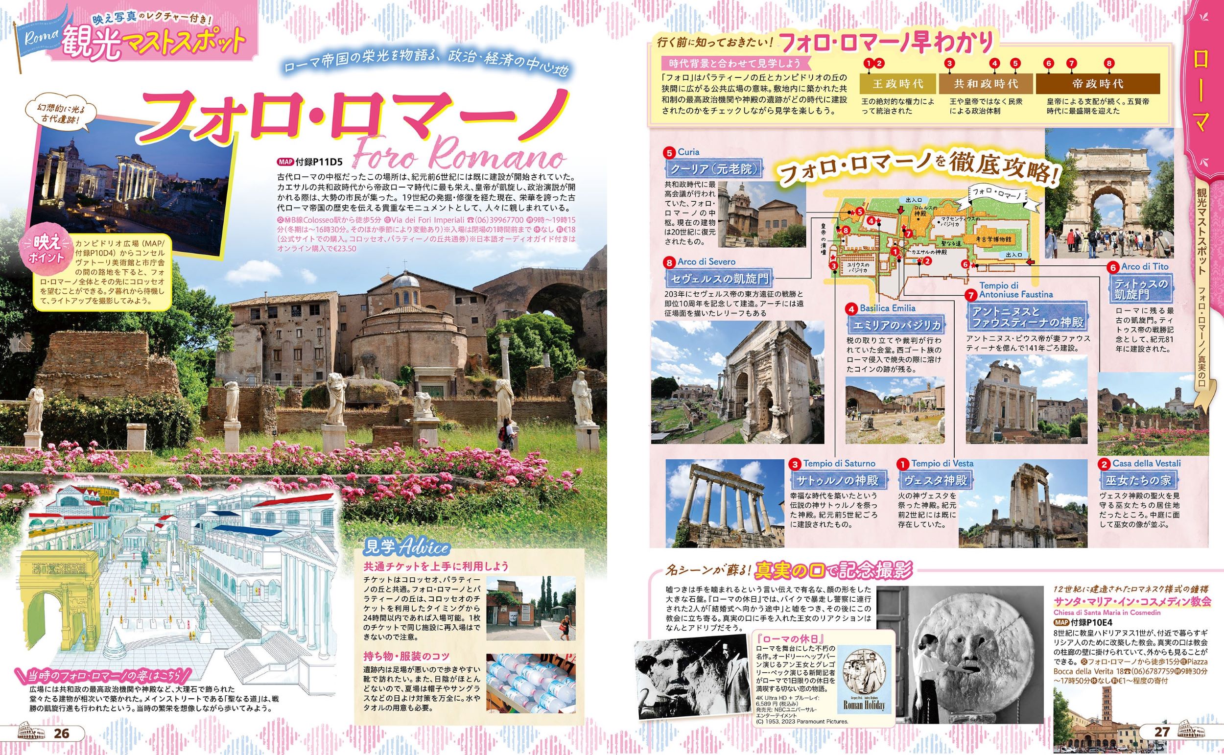 サムネイル画像4