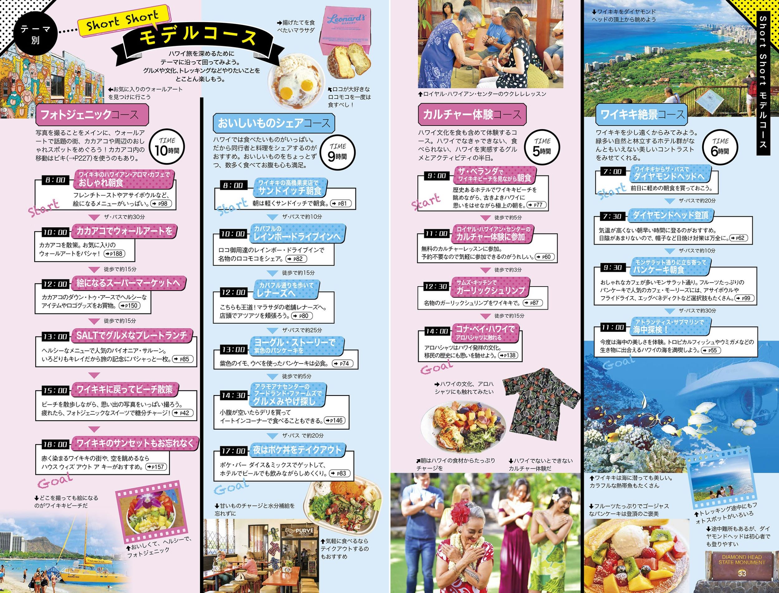 サムネイル画像2