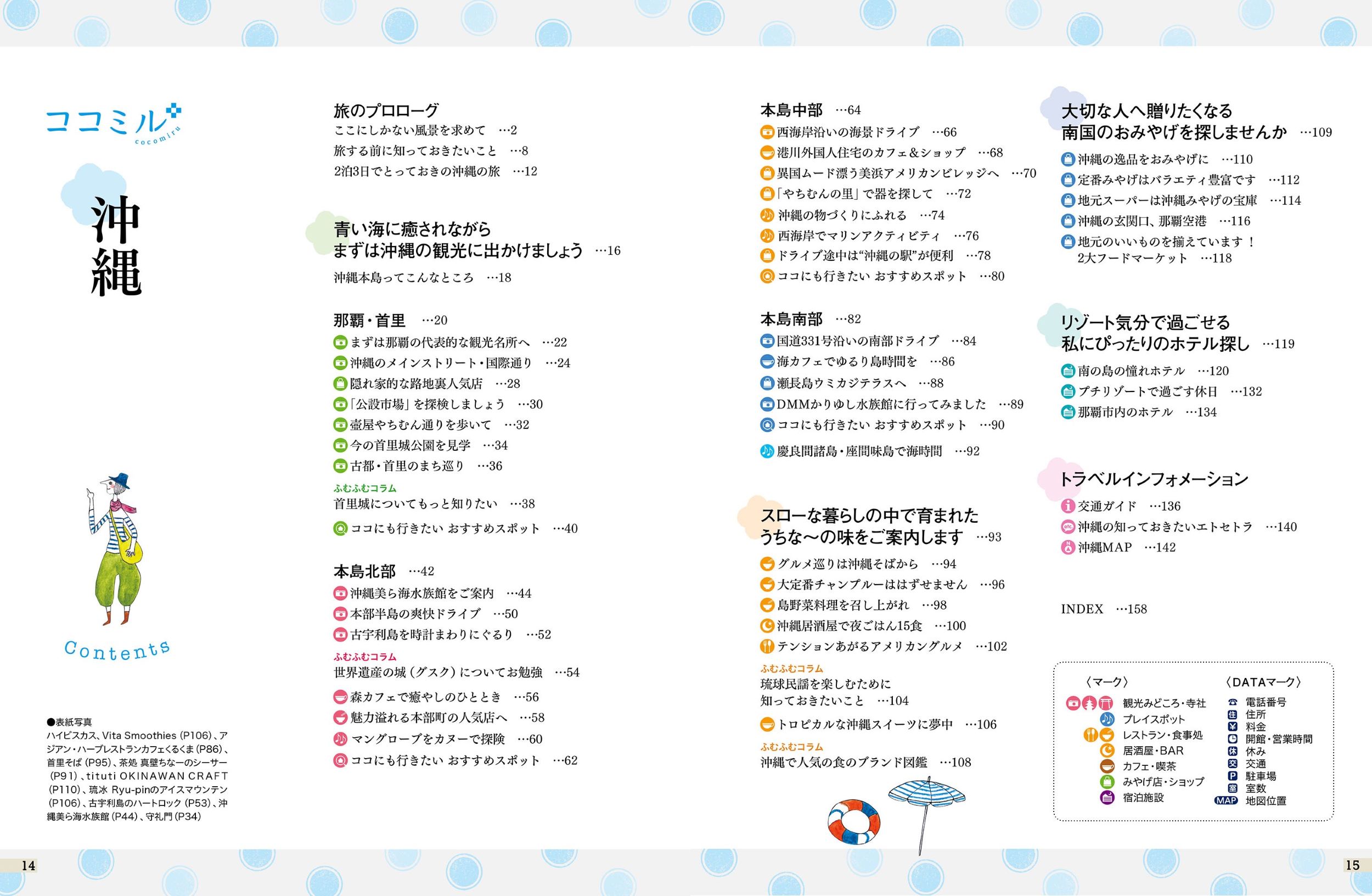 サムネイル画像1