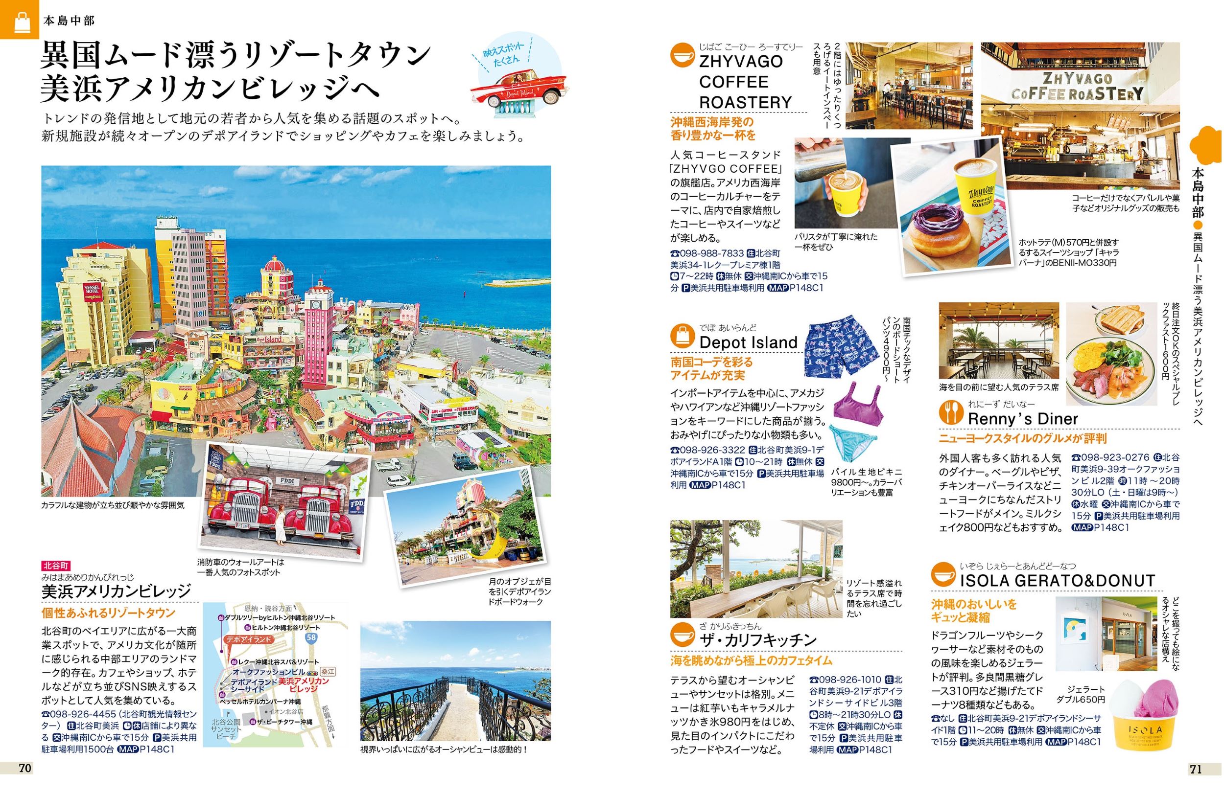 サムネイル画像4