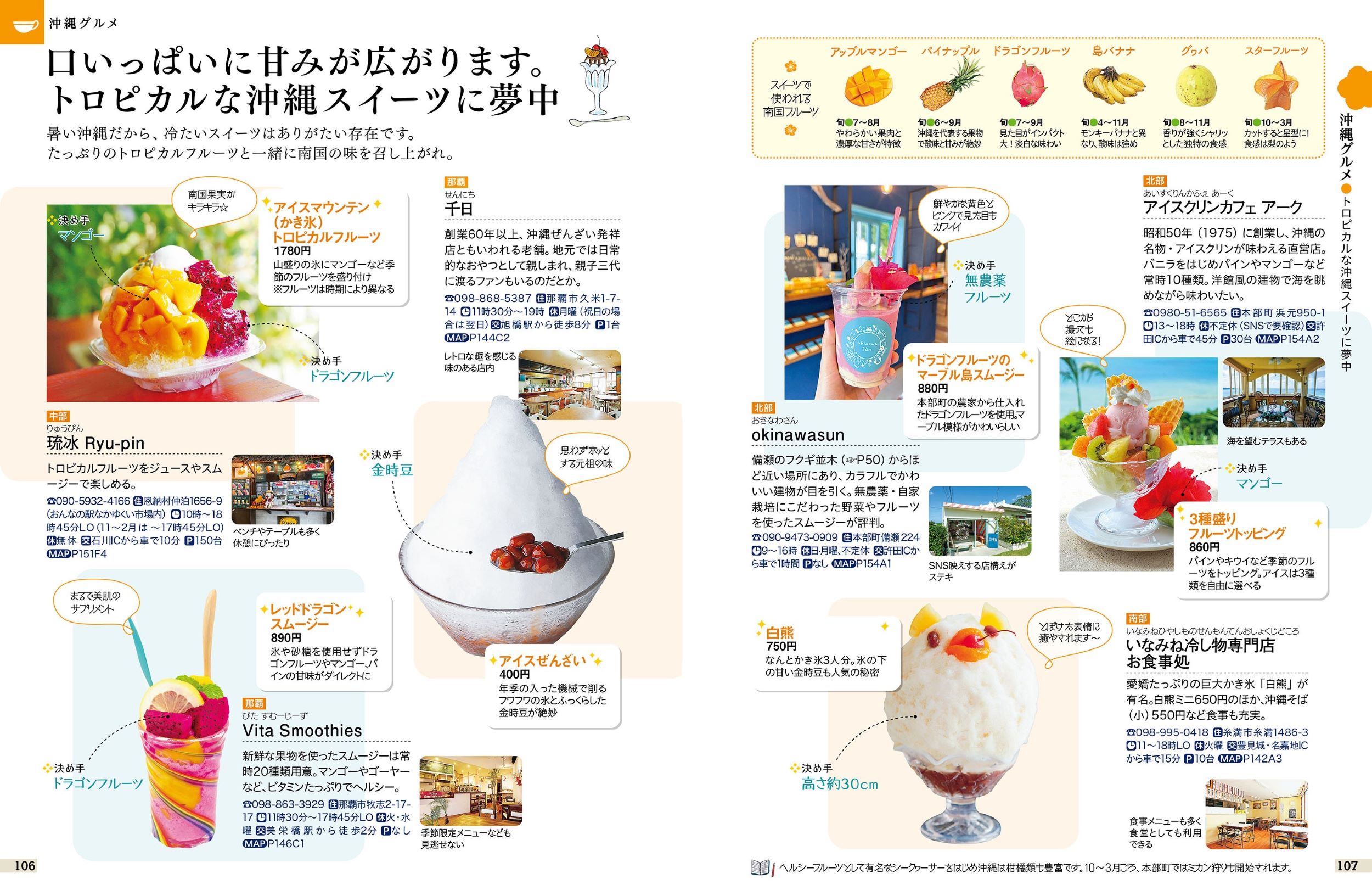 サムネイル画像5
