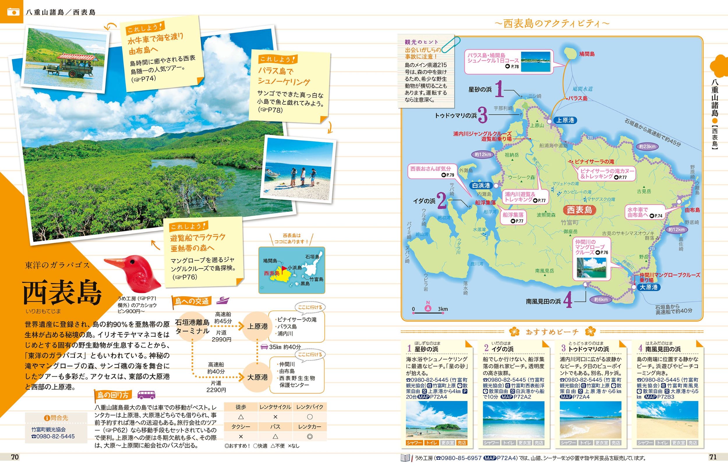 サムネイル画像5