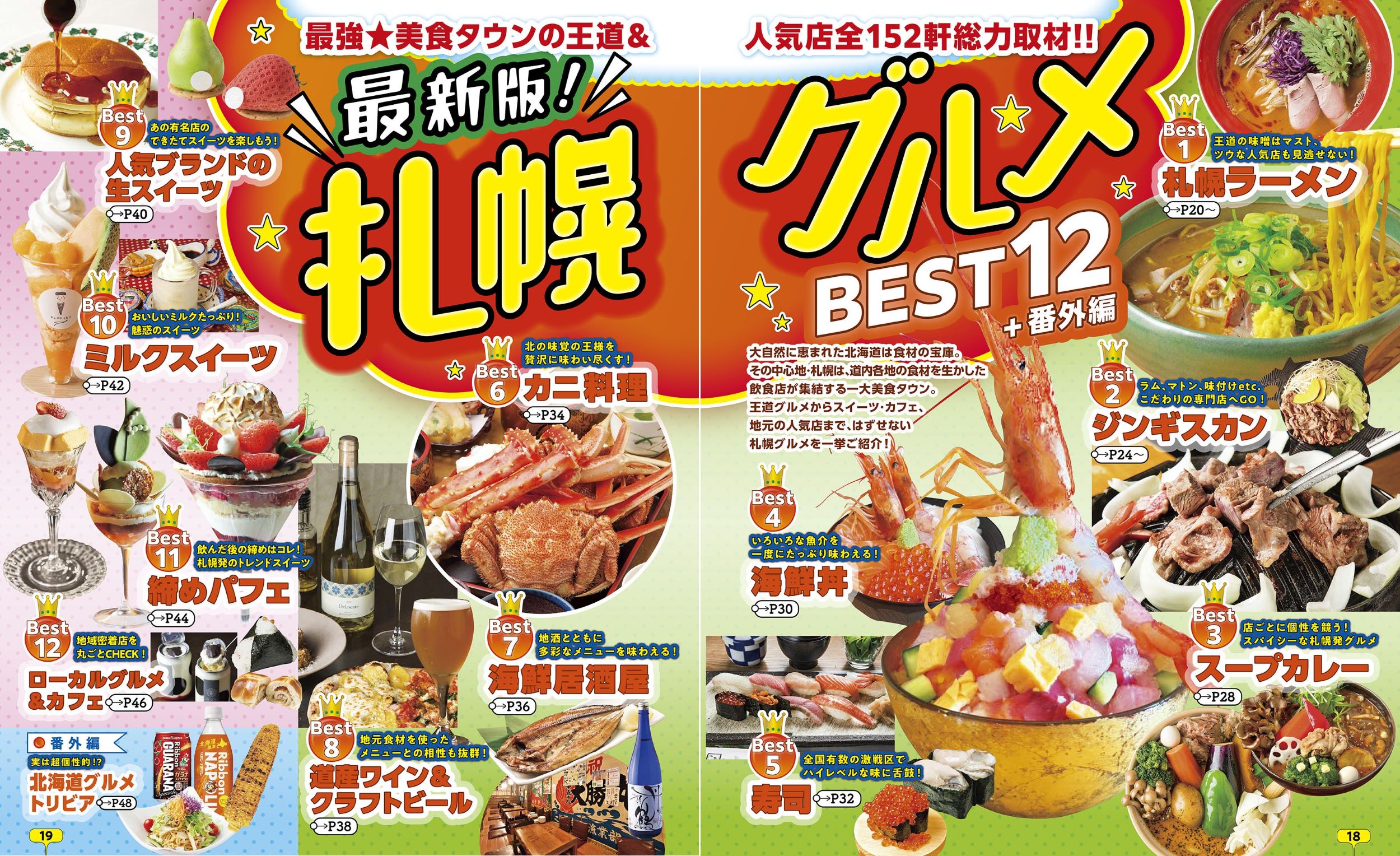 サムネイル画像4
