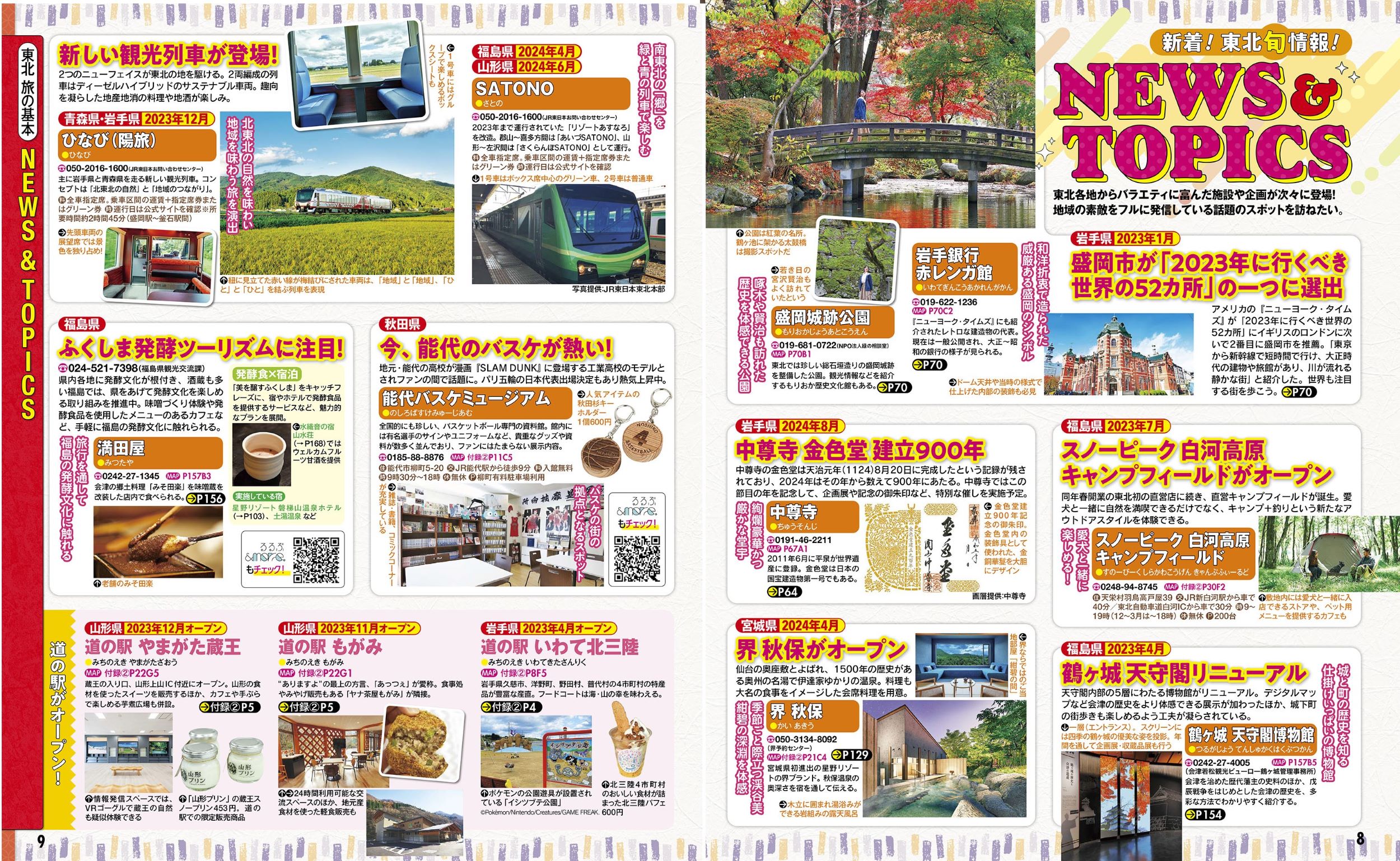 サムネイル画像4