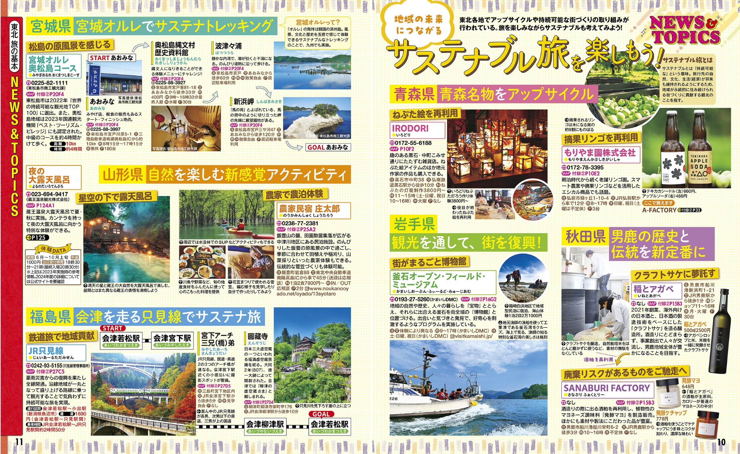 サムネイル画像5