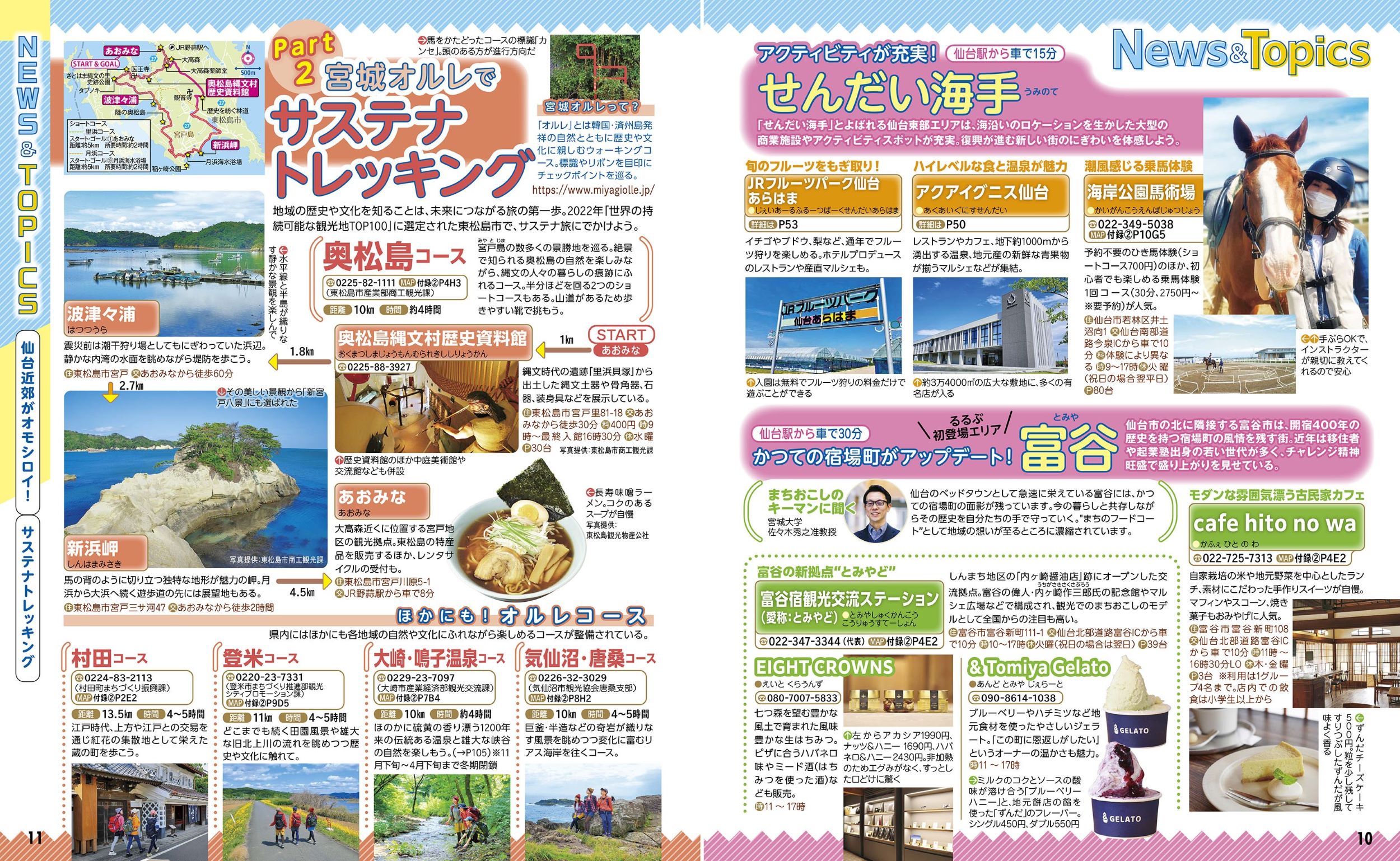 サムネイル画像3
