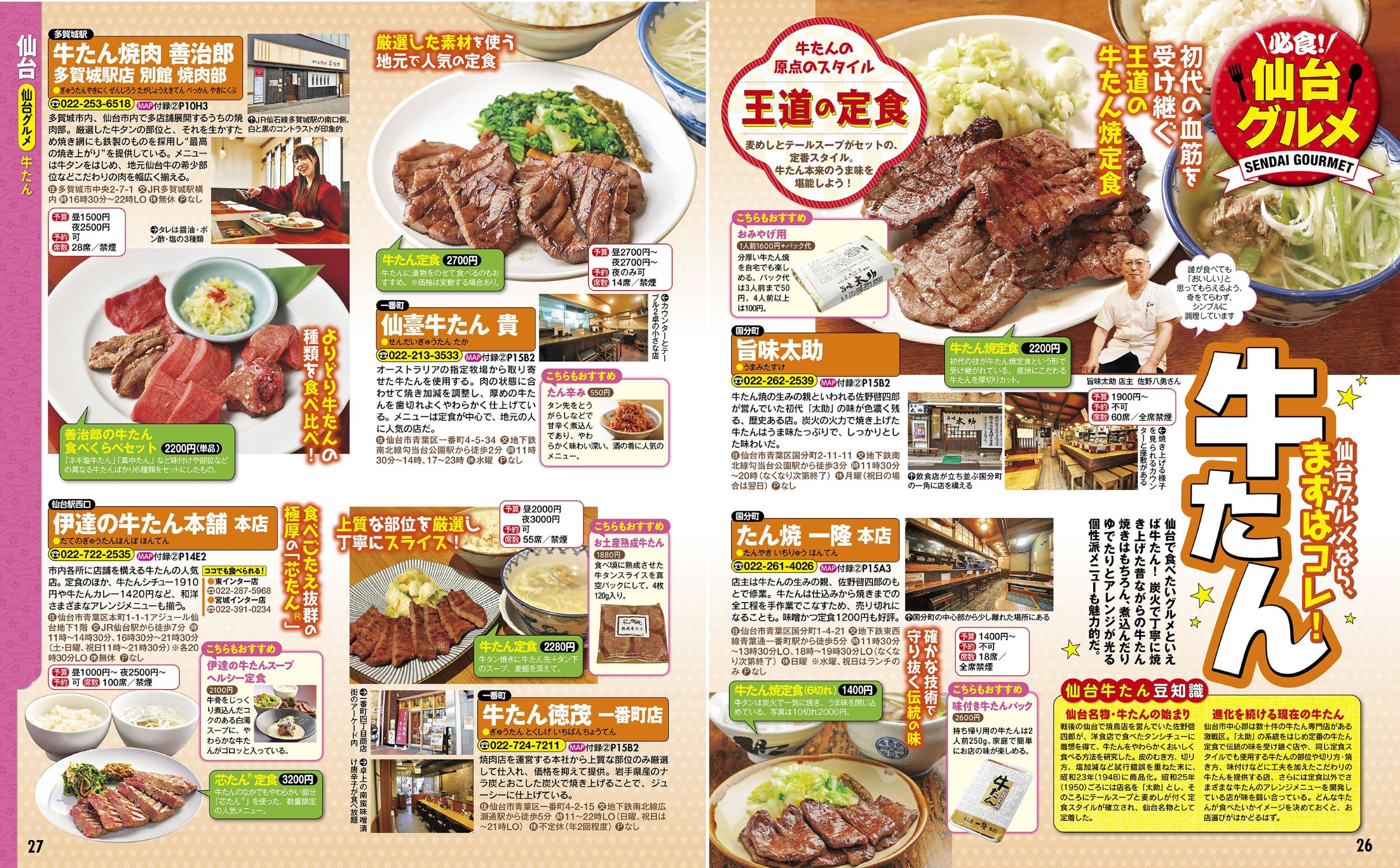 サムネイル画像4