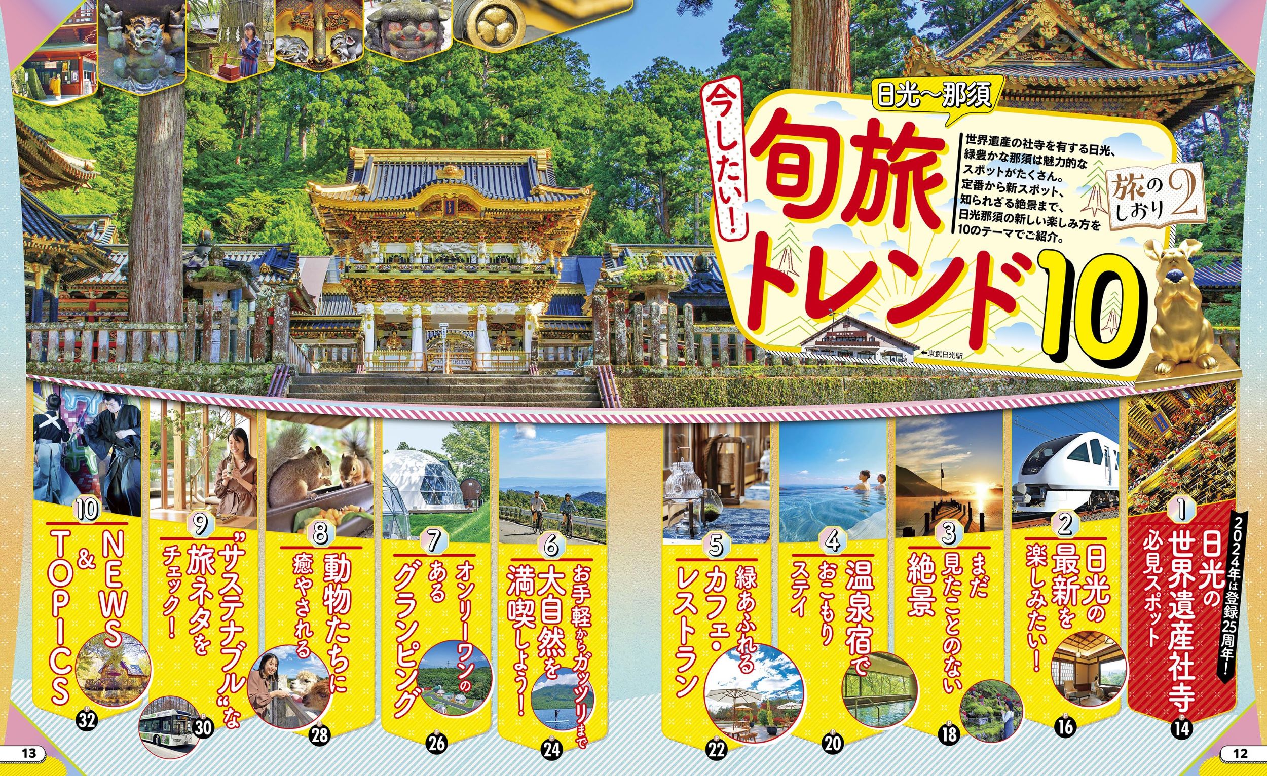 サムネイル画像2