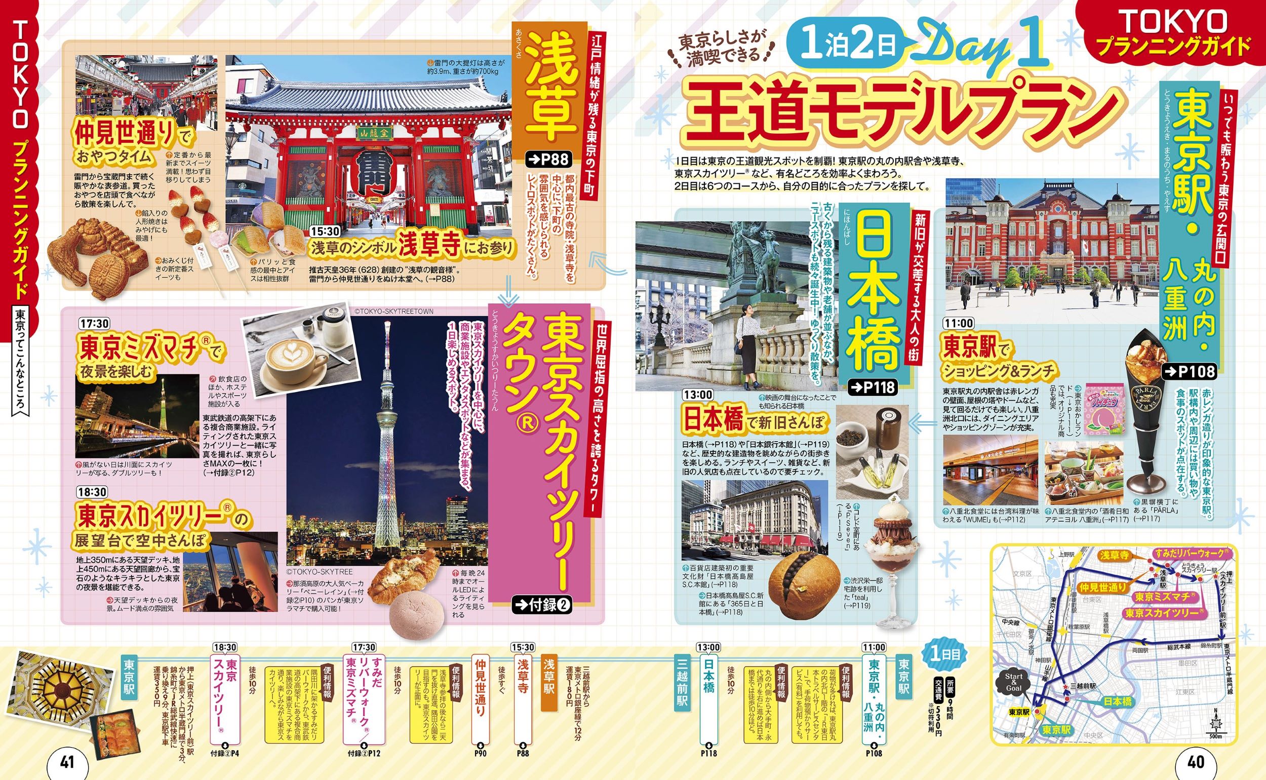 サムネイル画像3