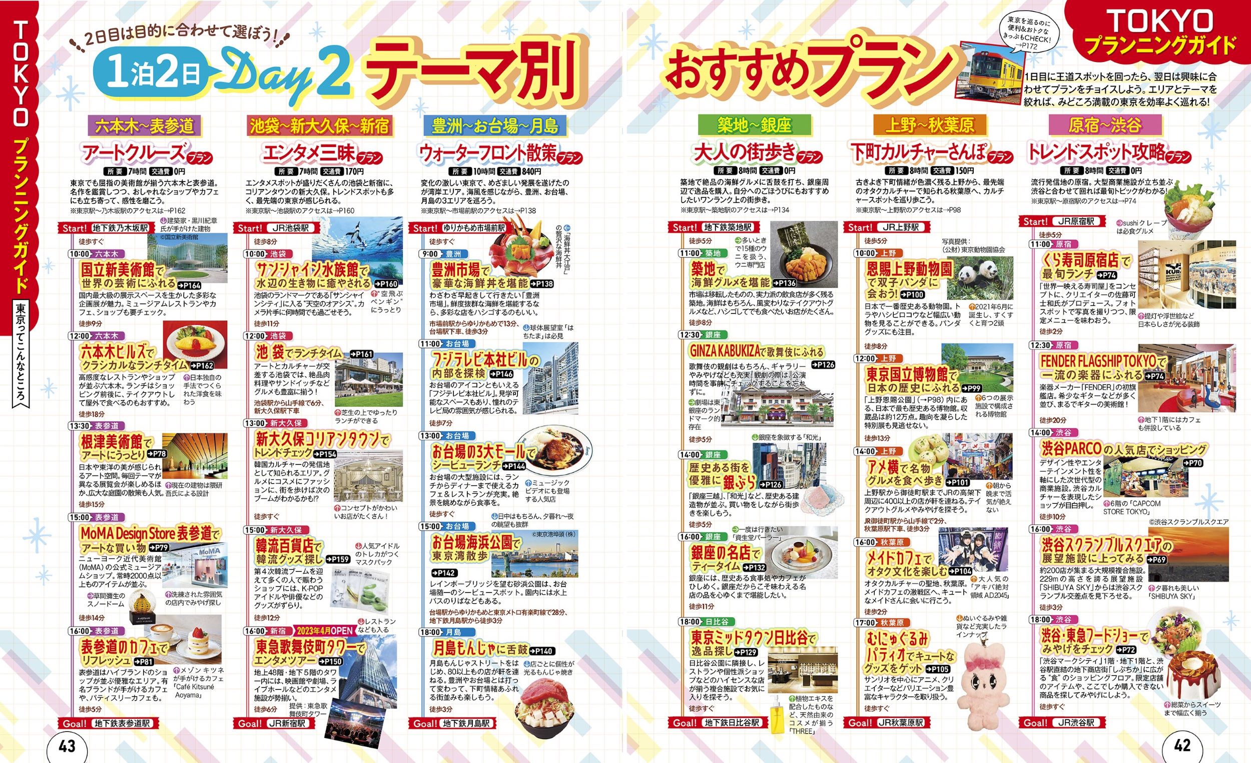 サムネイル画像4