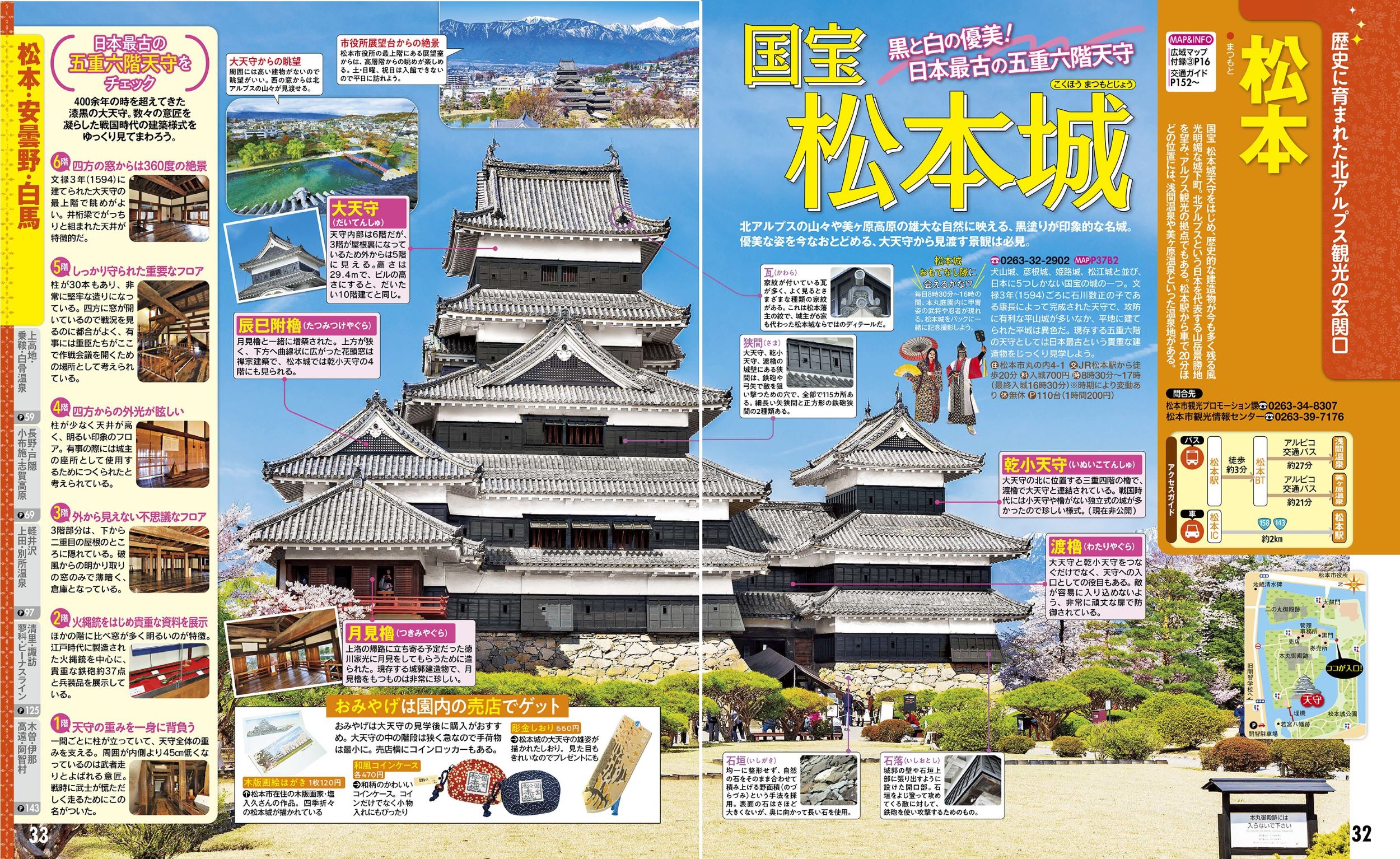 サムネイル画像5