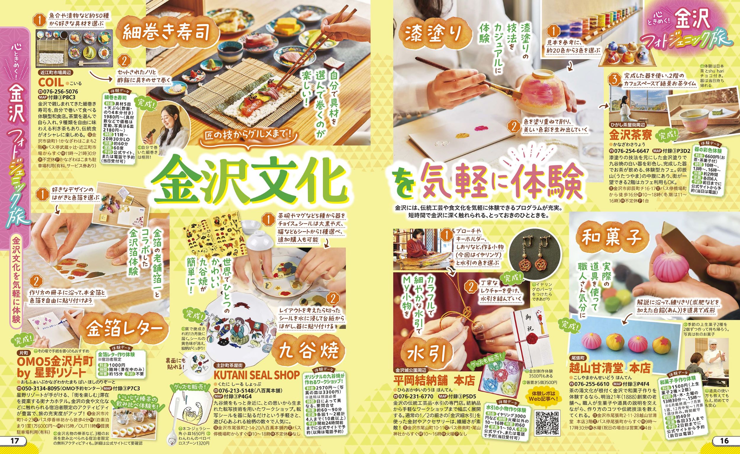 サムネイル画像4