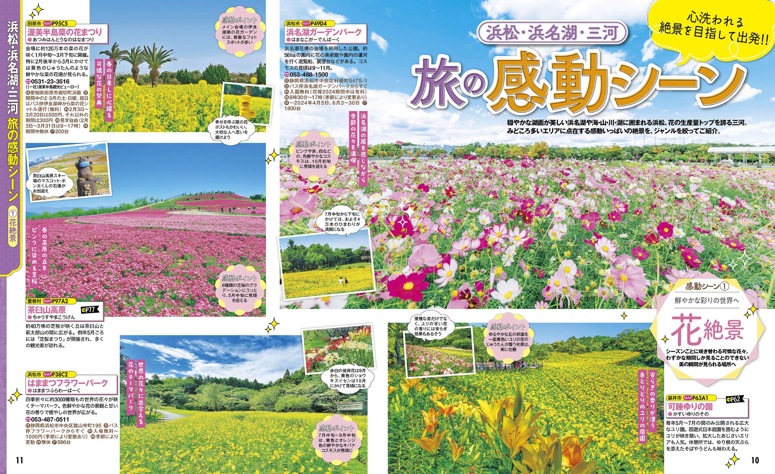 サムネイル画像3