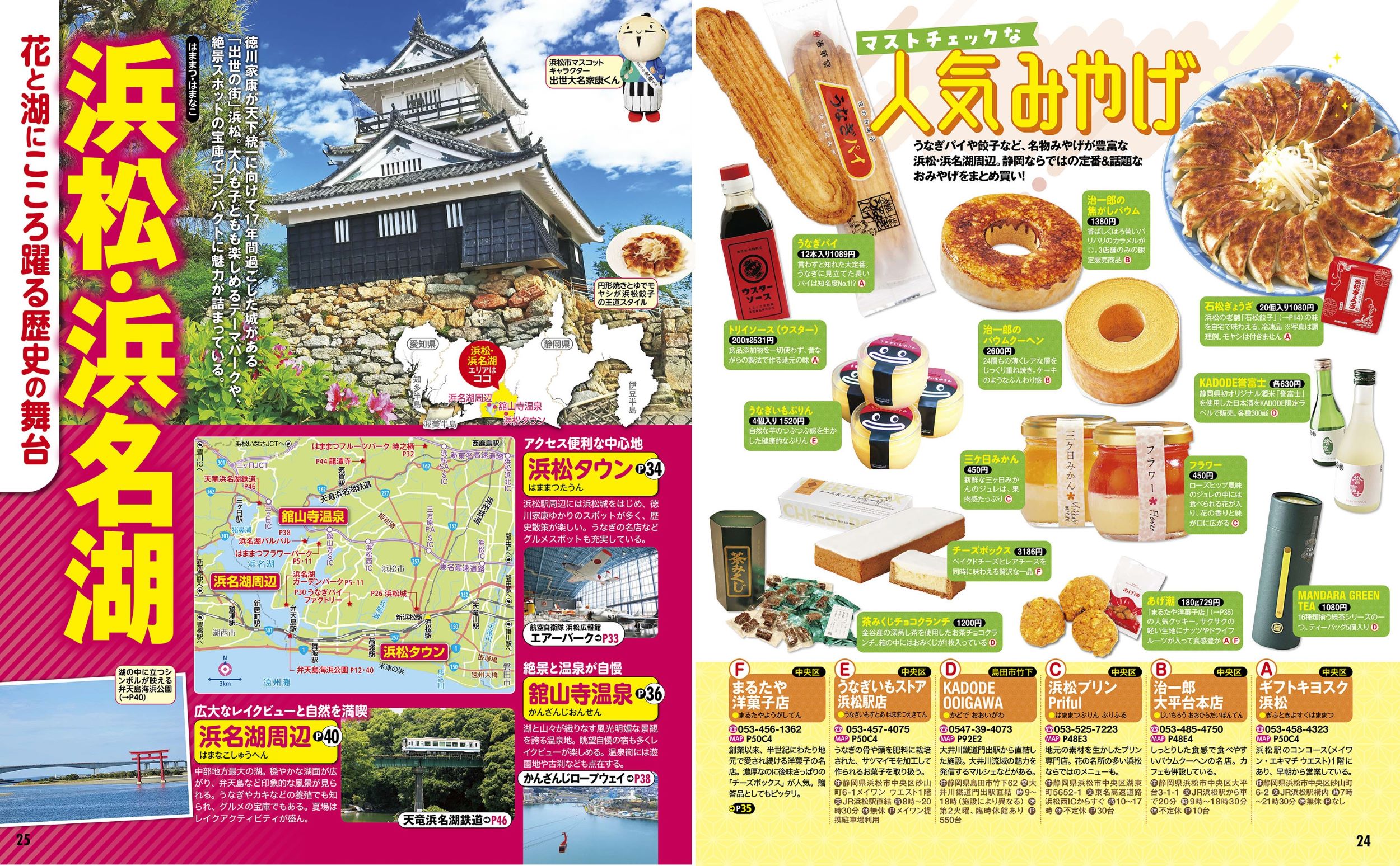 サムネイル画像5