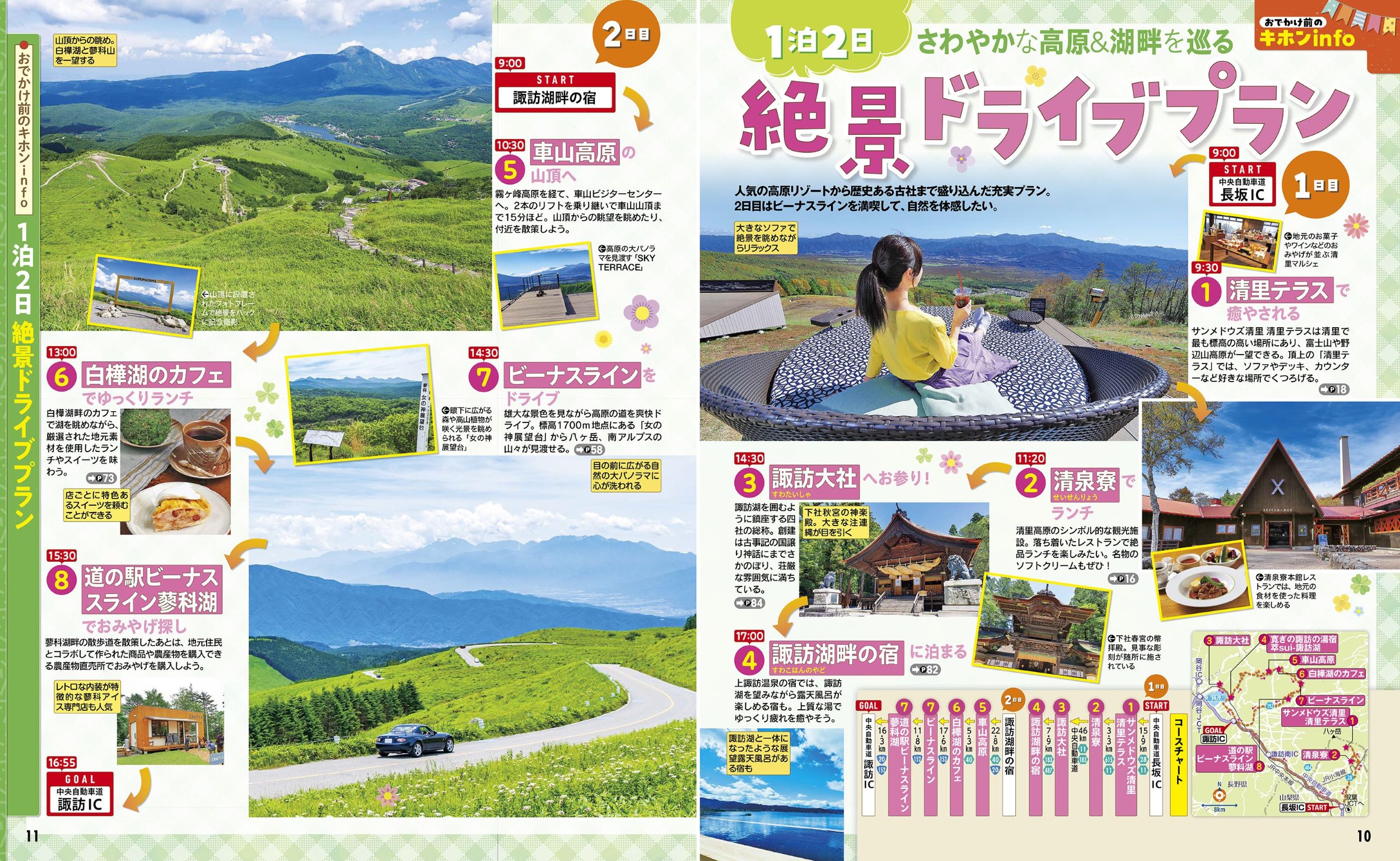 サムネイル画像3
