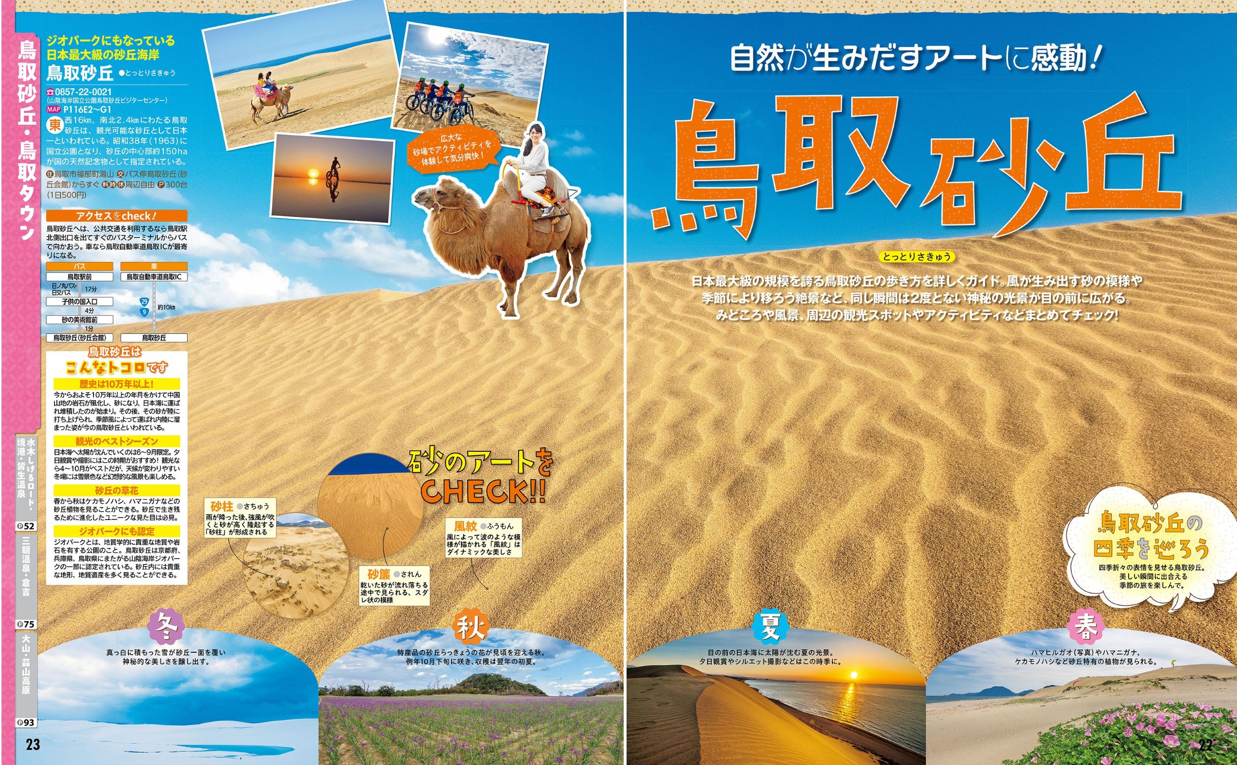 サムネイル画像4
