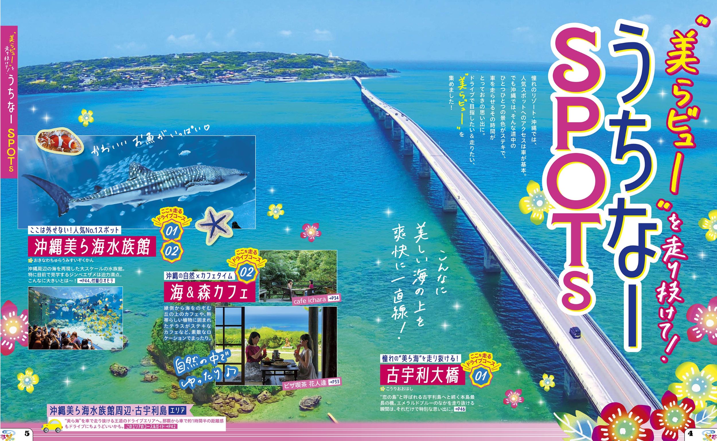 サムネイル画像2