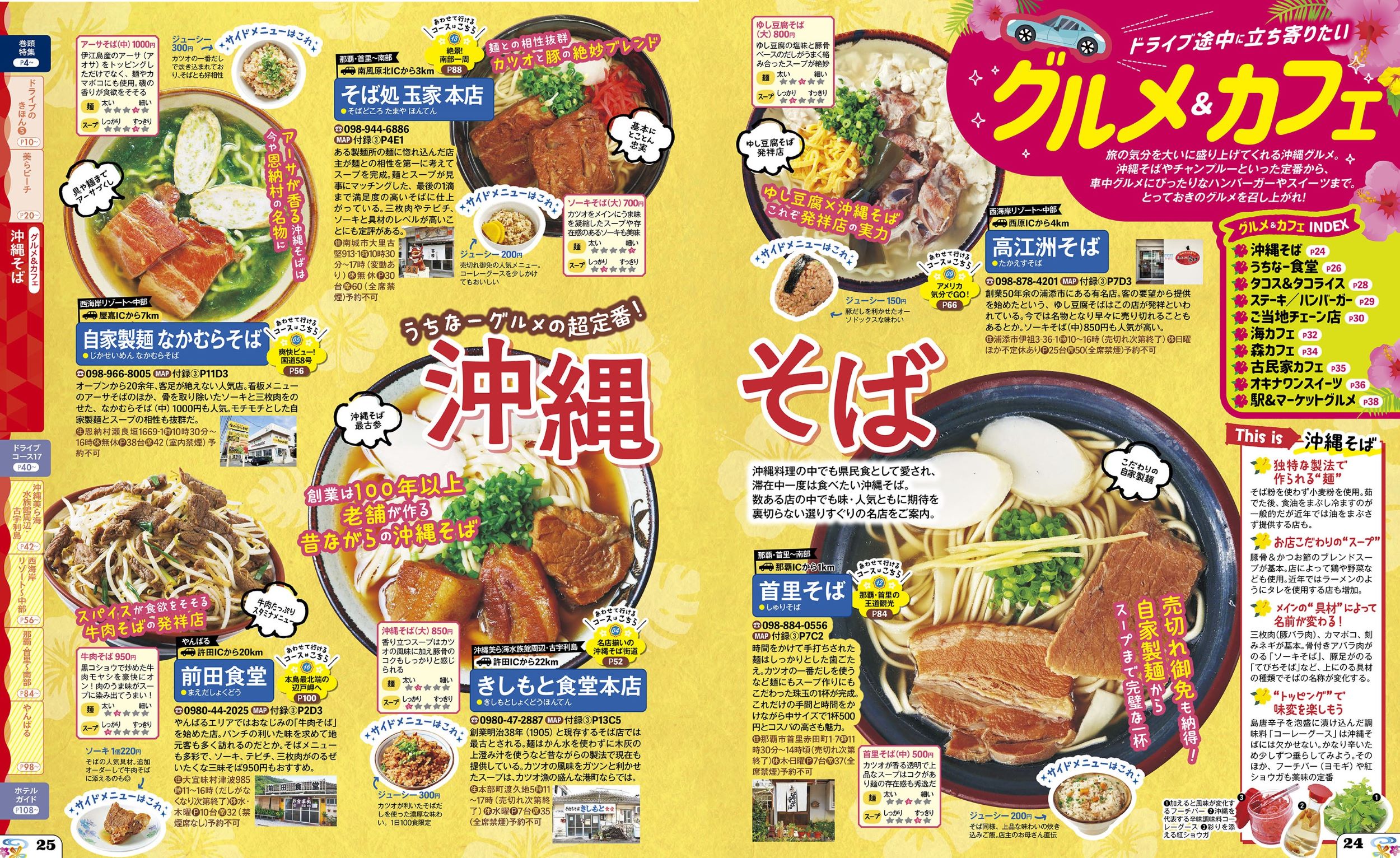 サムネイル画像4