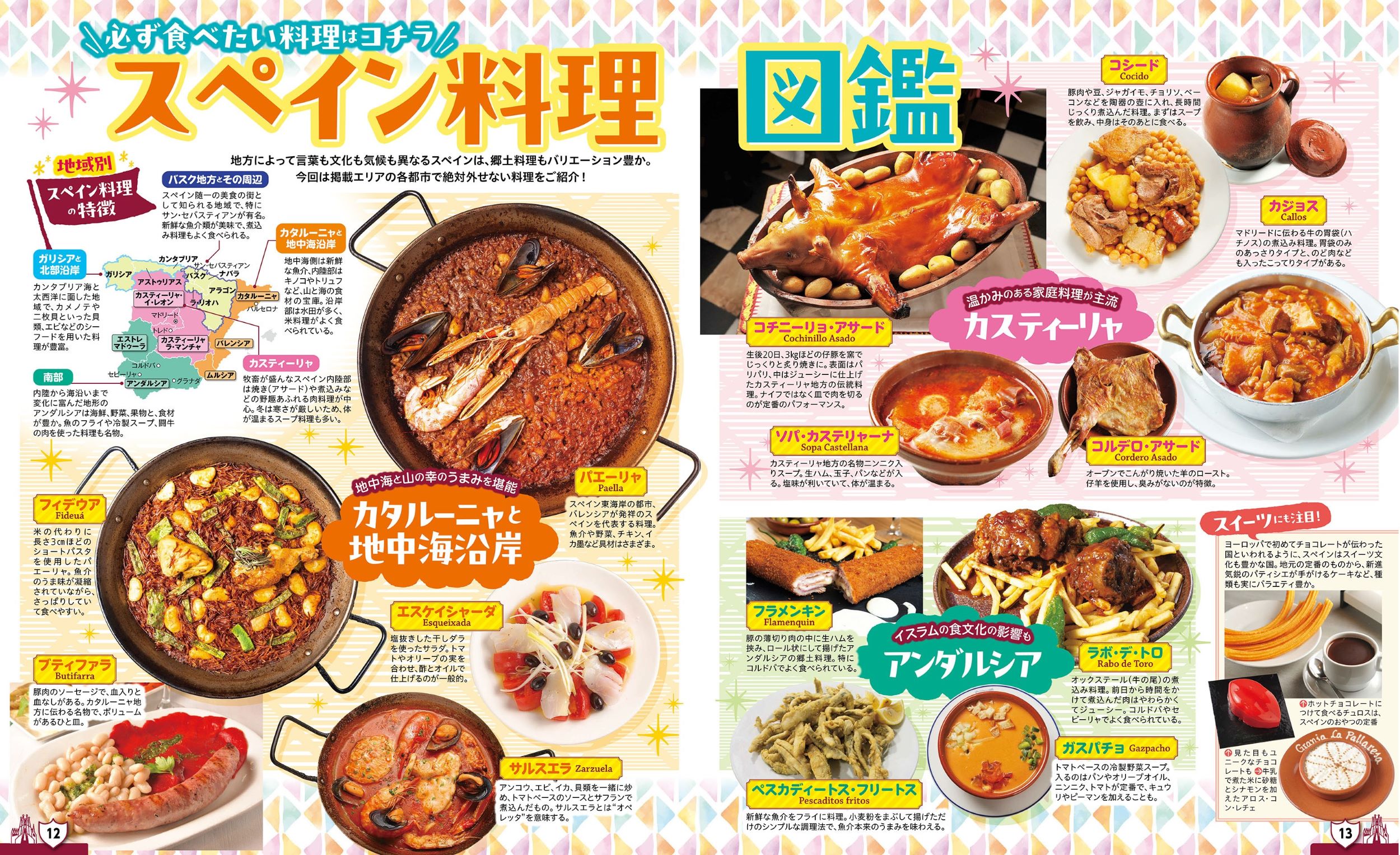 サムネイル画像2