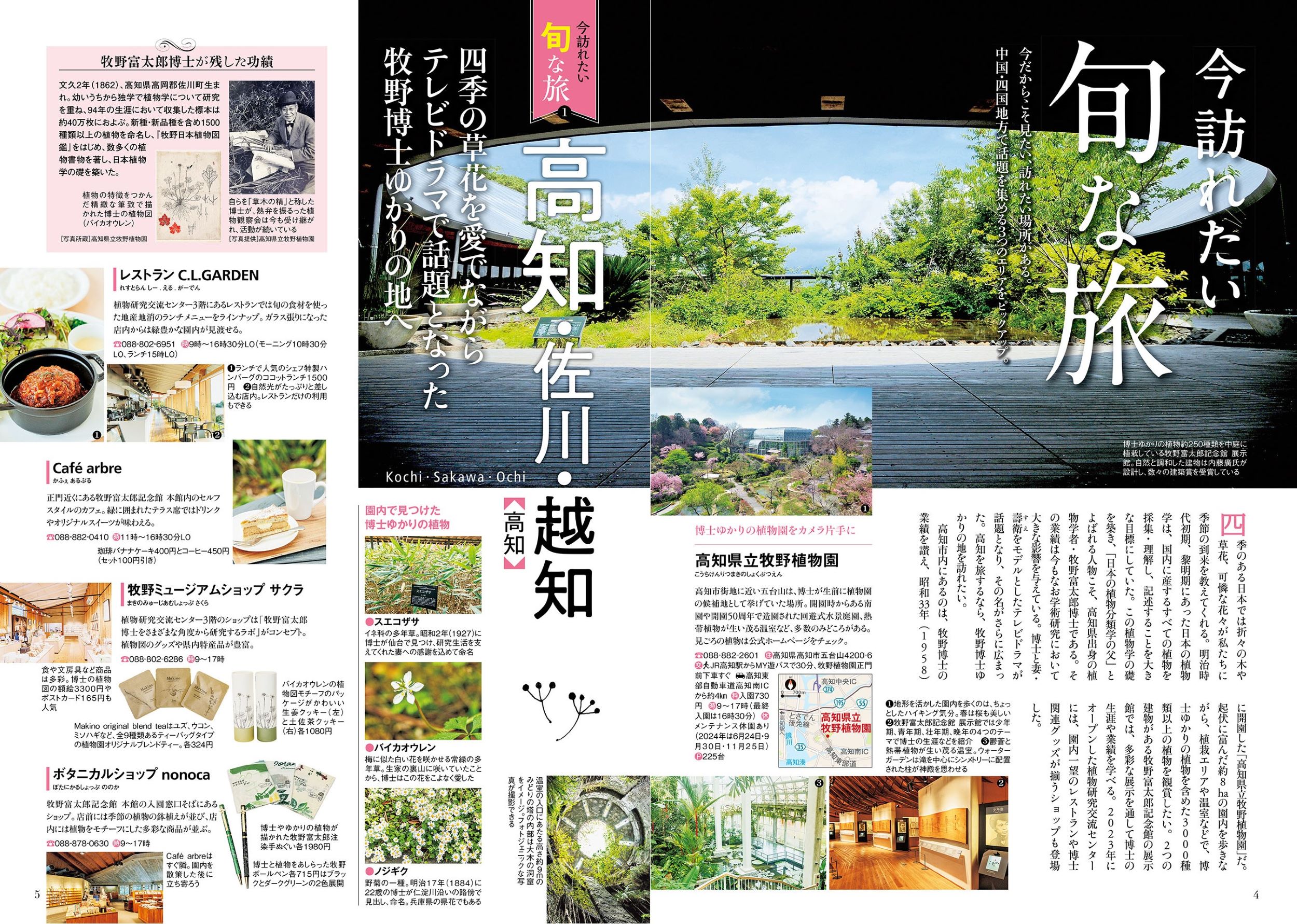 サムネイル画像2