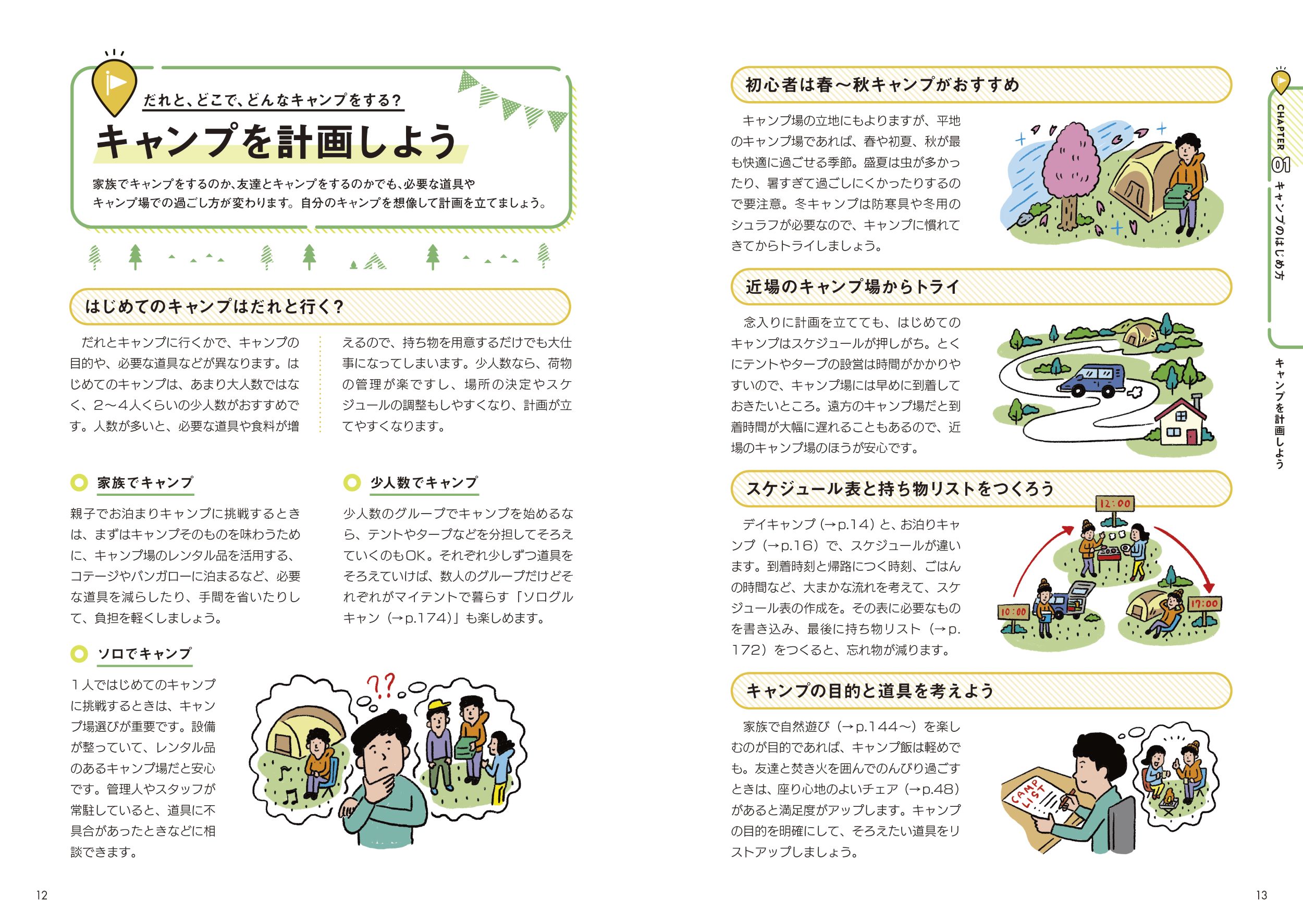 サムネイル画像2