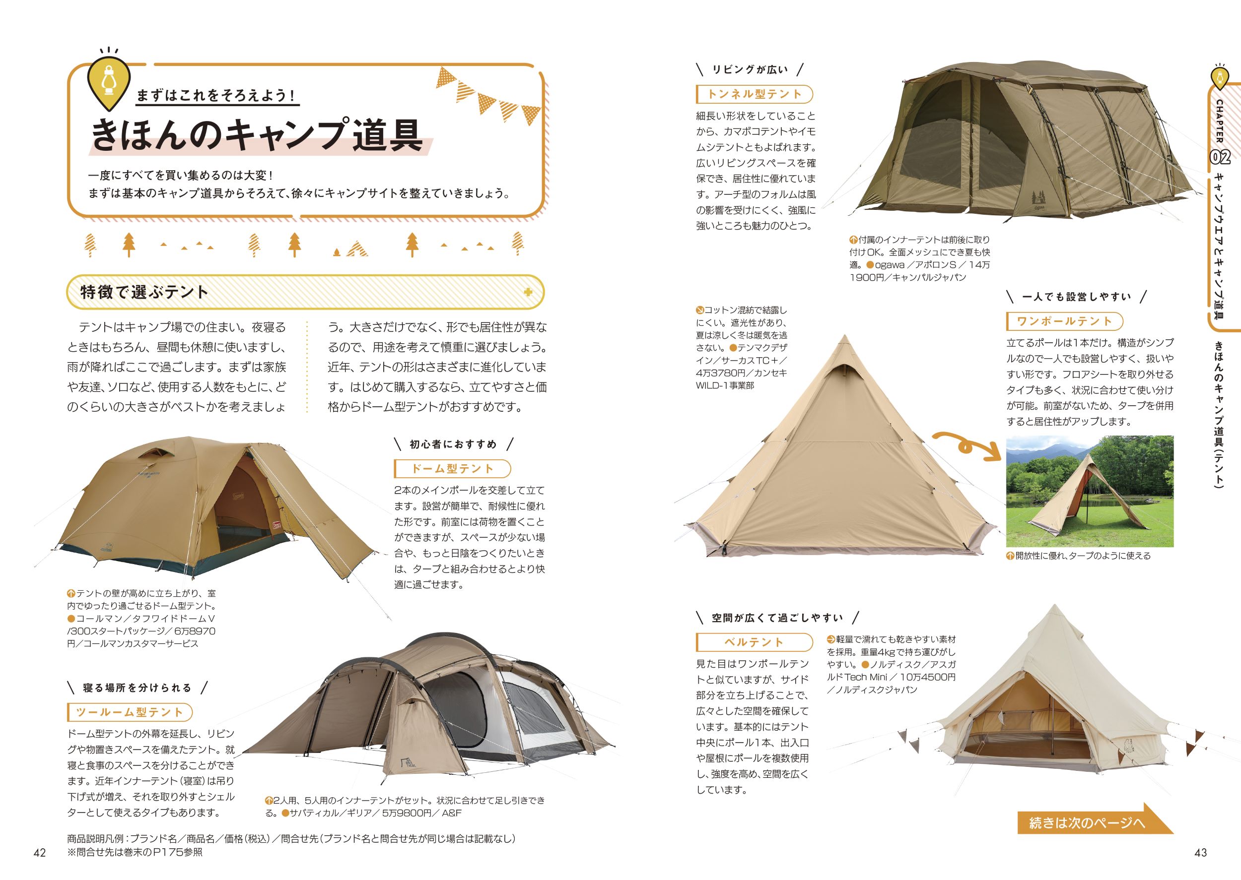 サムネイル画像4