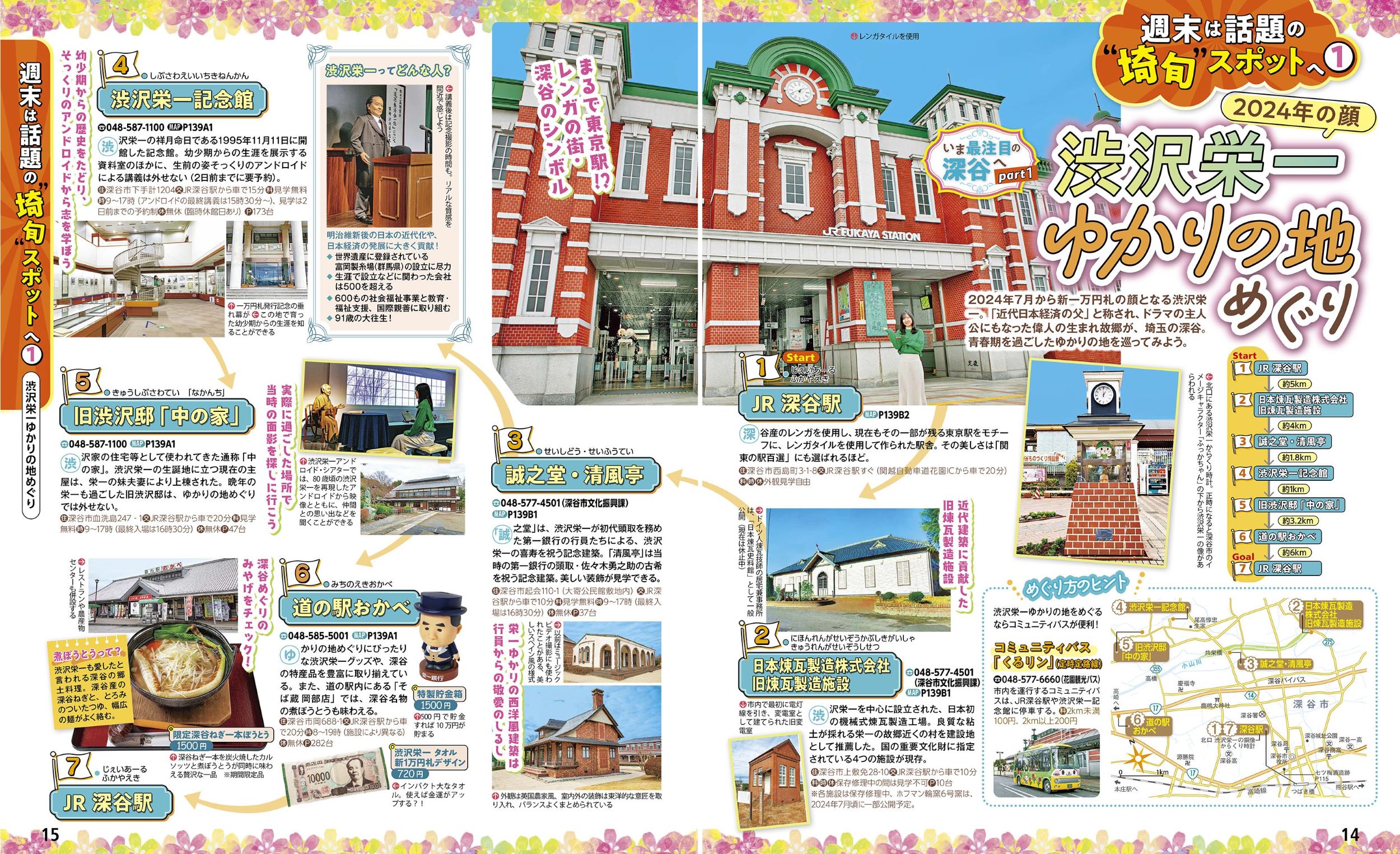 サムネイル画像4