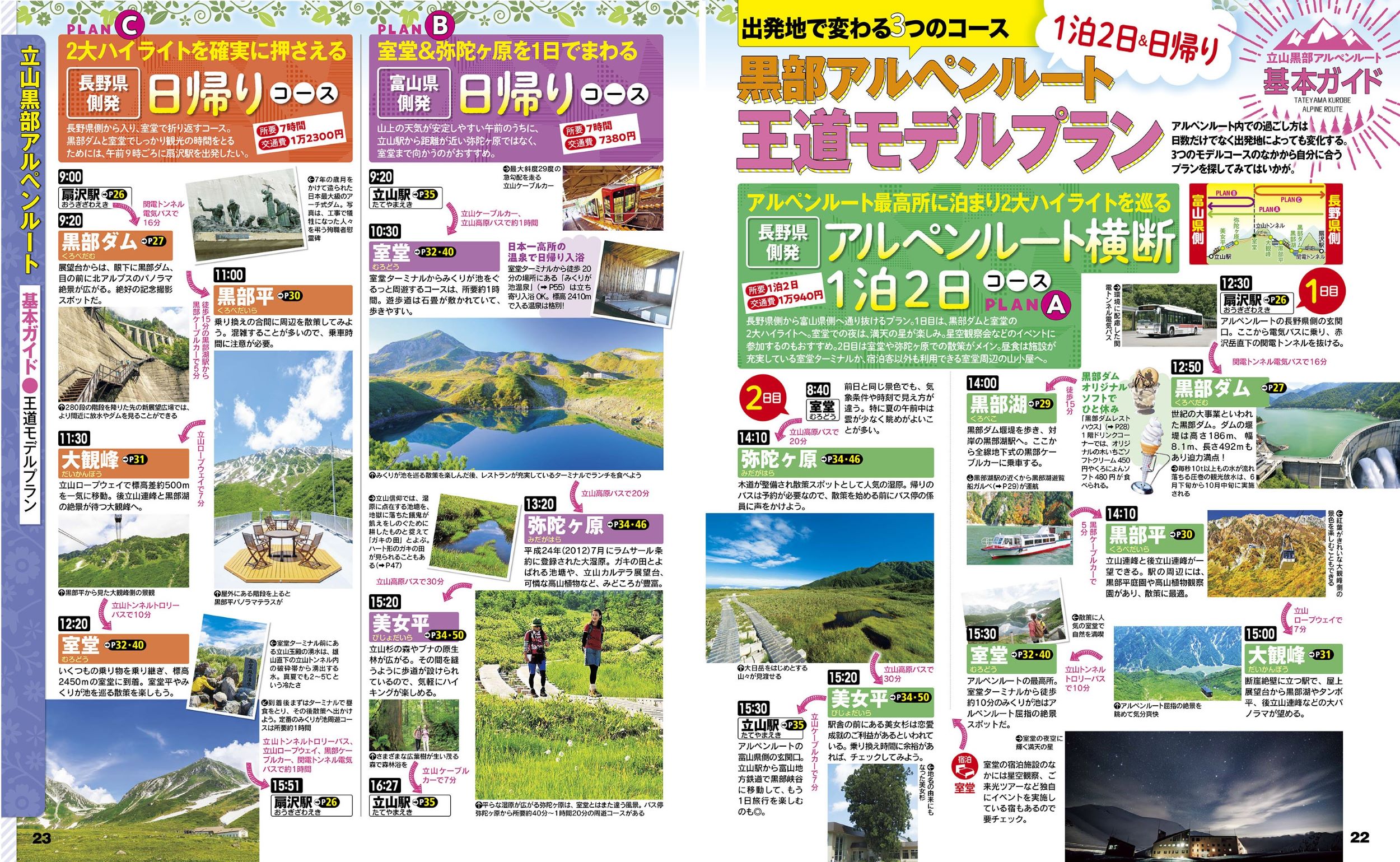 サムネイル画像3