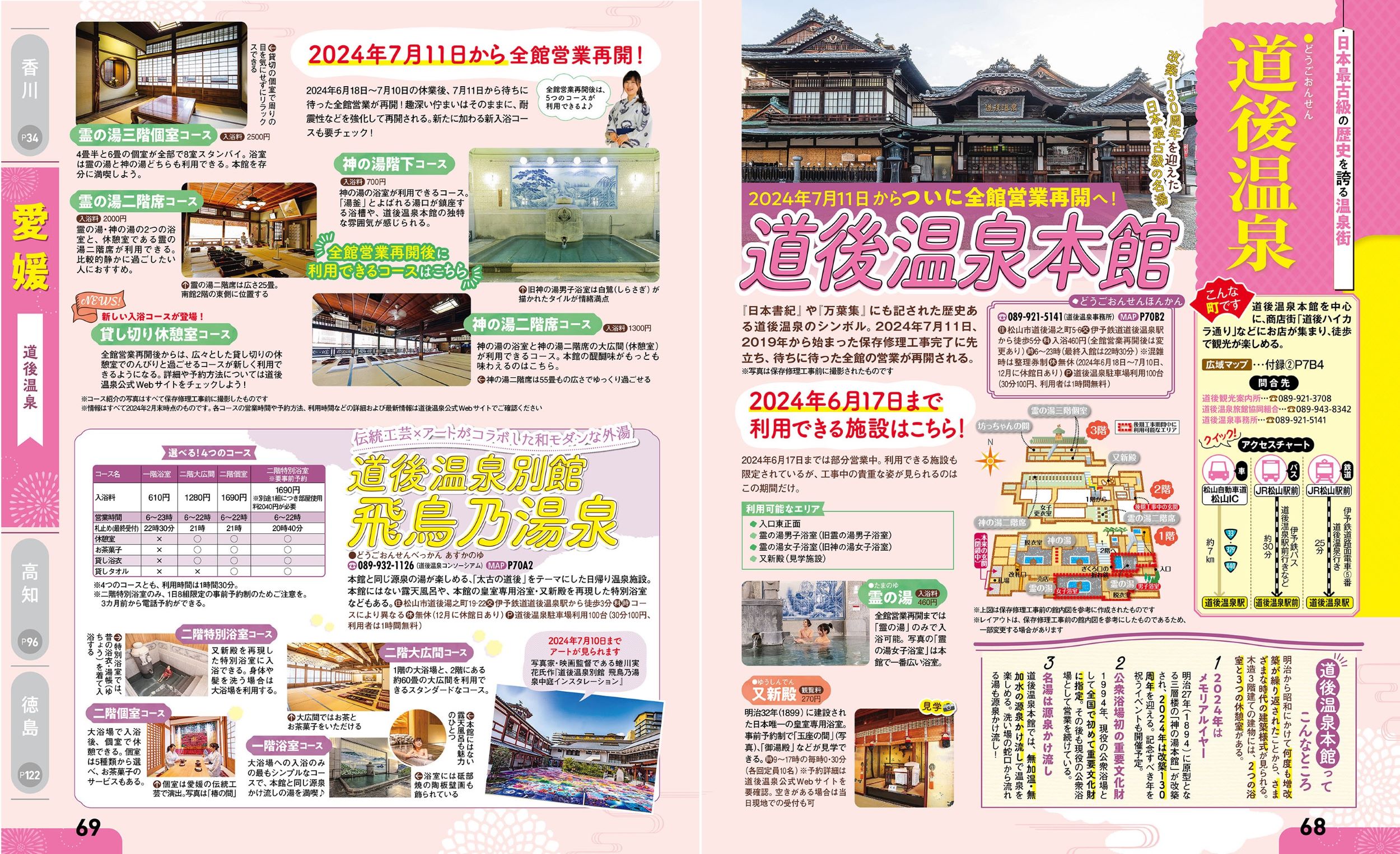 サムネイル画像6