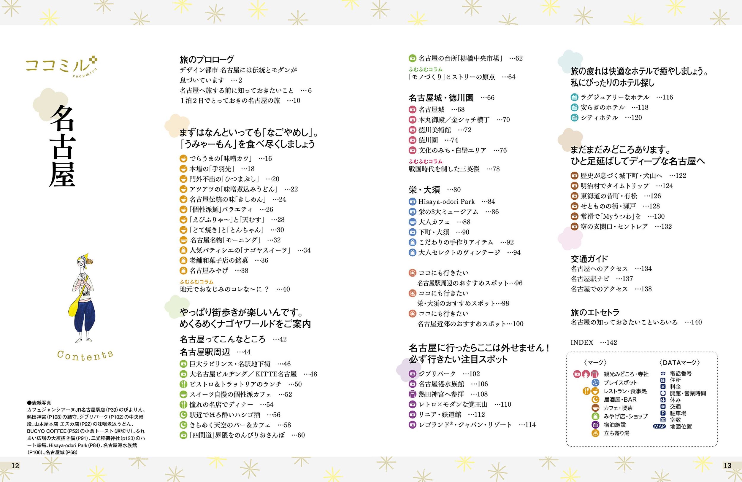 サムネイル画像1