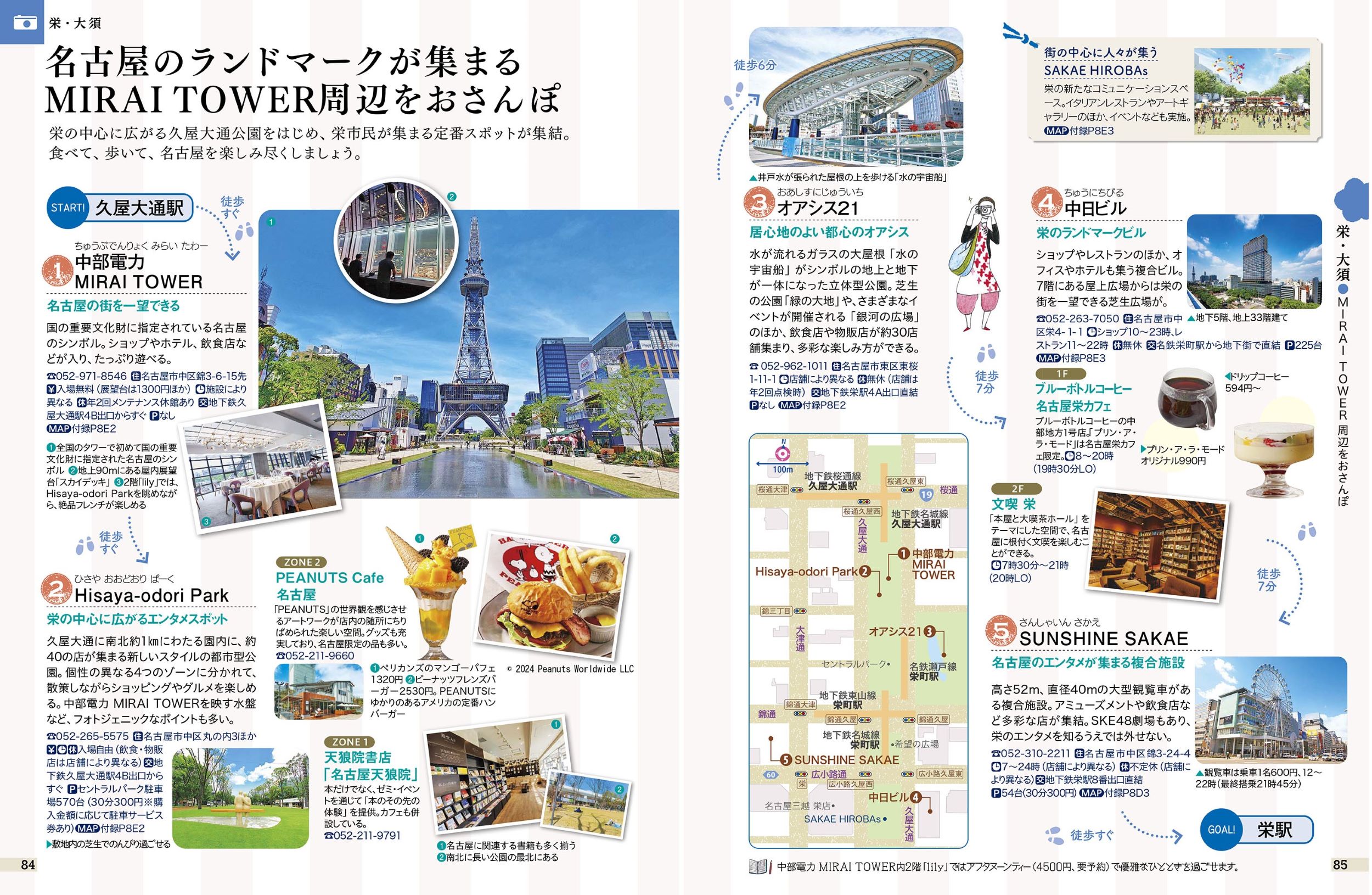 サムネイル画像4